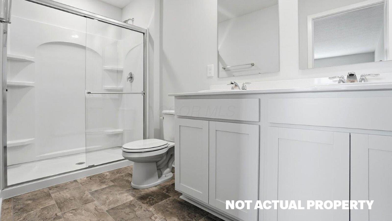 6438 Silver Canoe Way Property Photo 21