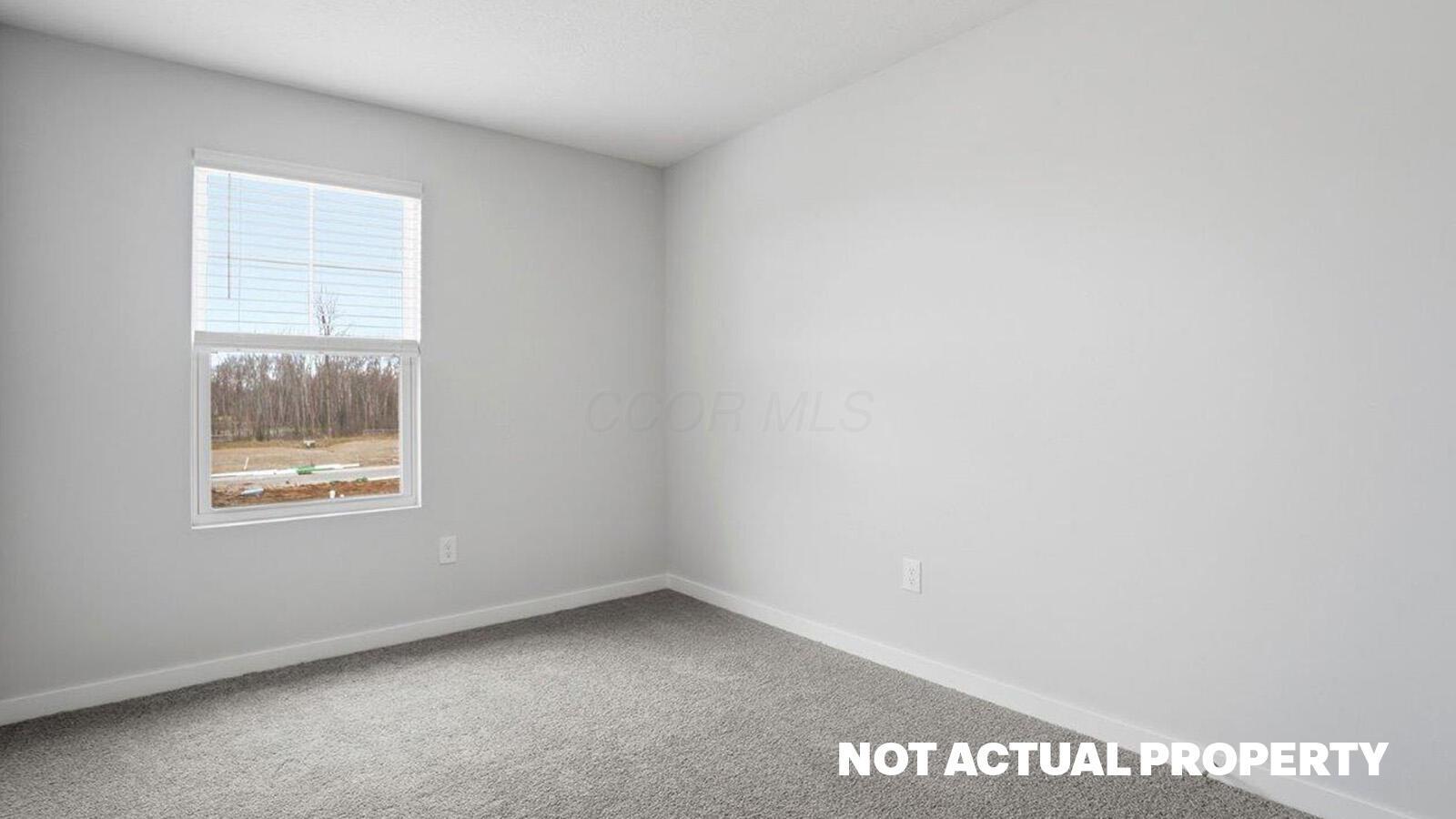 6438 Silver Canoe Way Property Photo 26