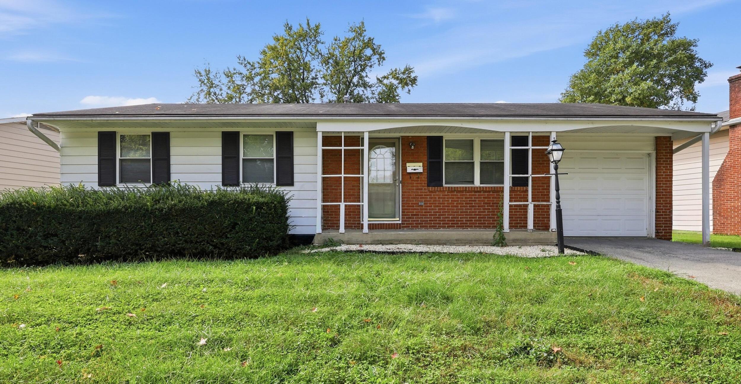 226038882 Property Photo 1