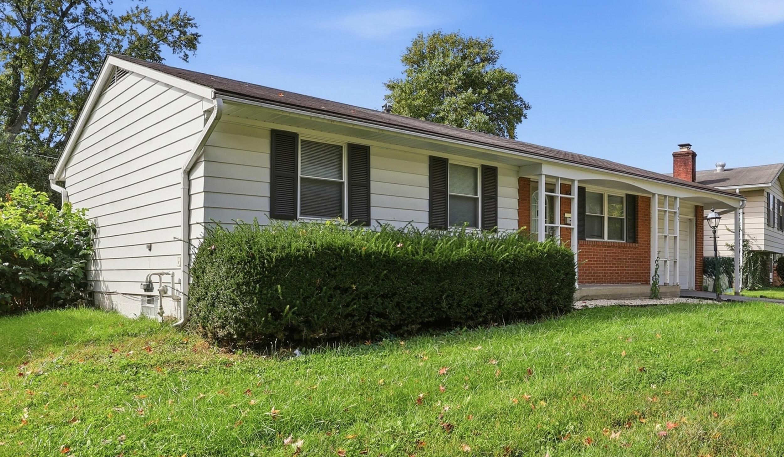 226038882 Property Photo 2