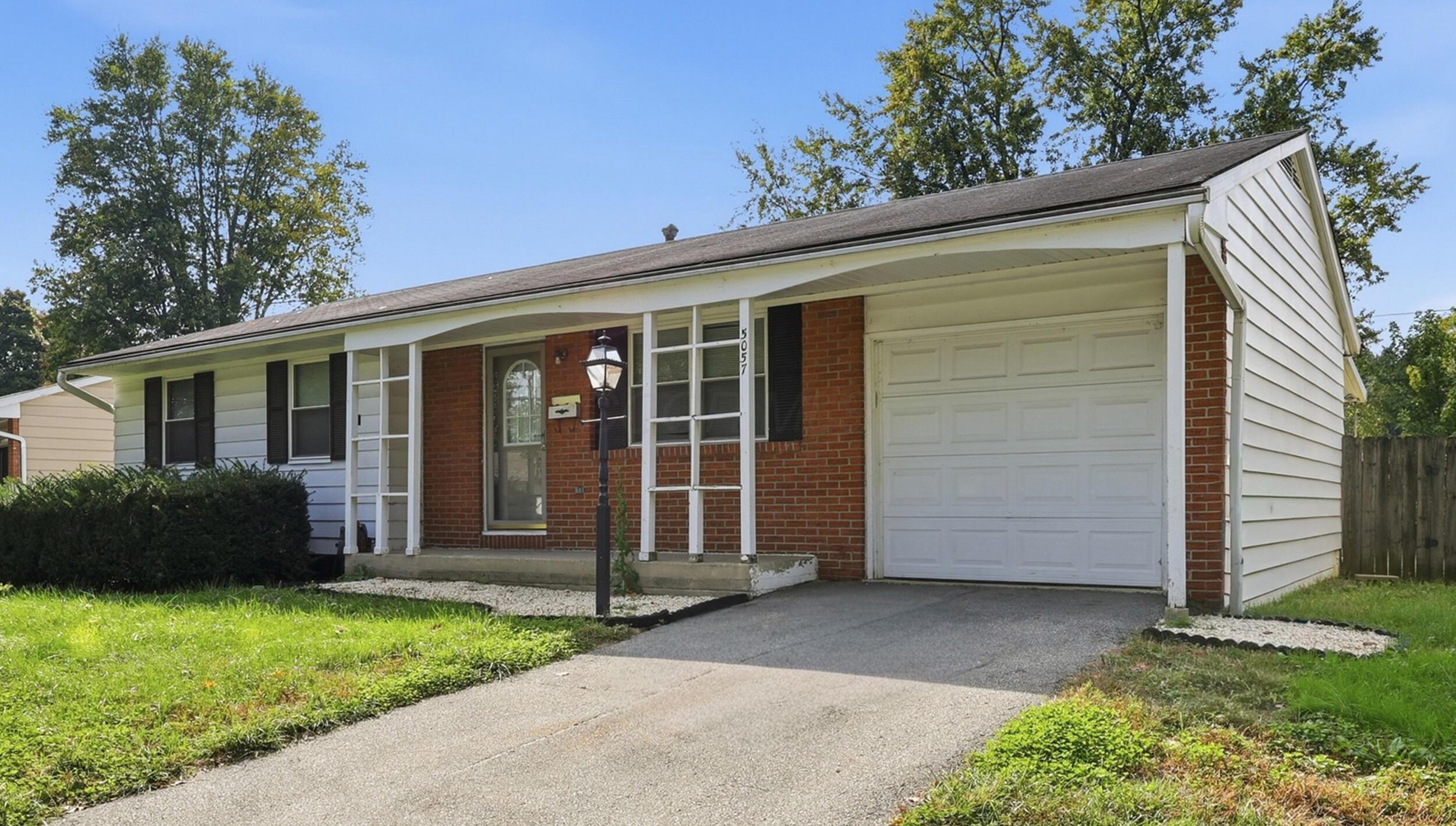 226038882 Property Photo 3