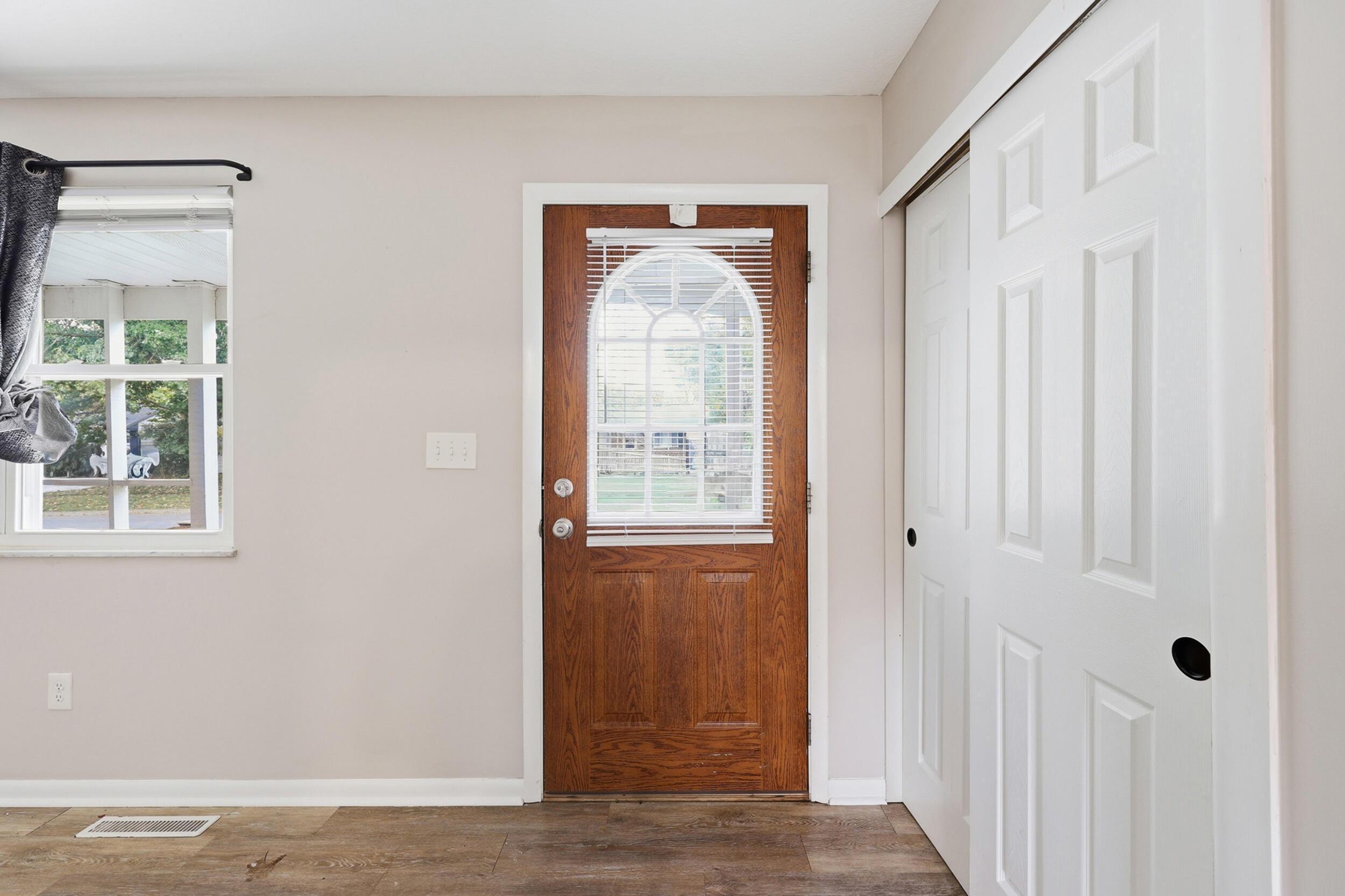 226038882 Property Photo 5