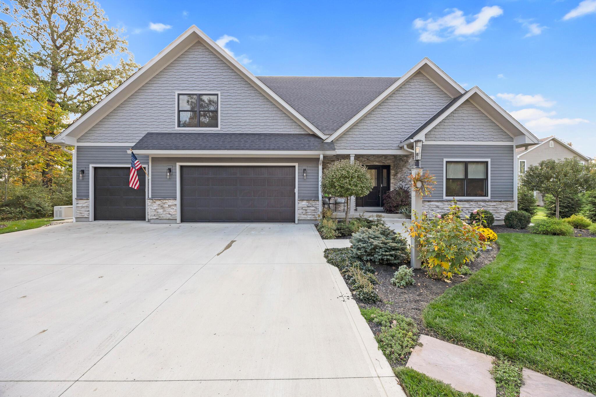 8439 State Route 273 W Property Photo 1