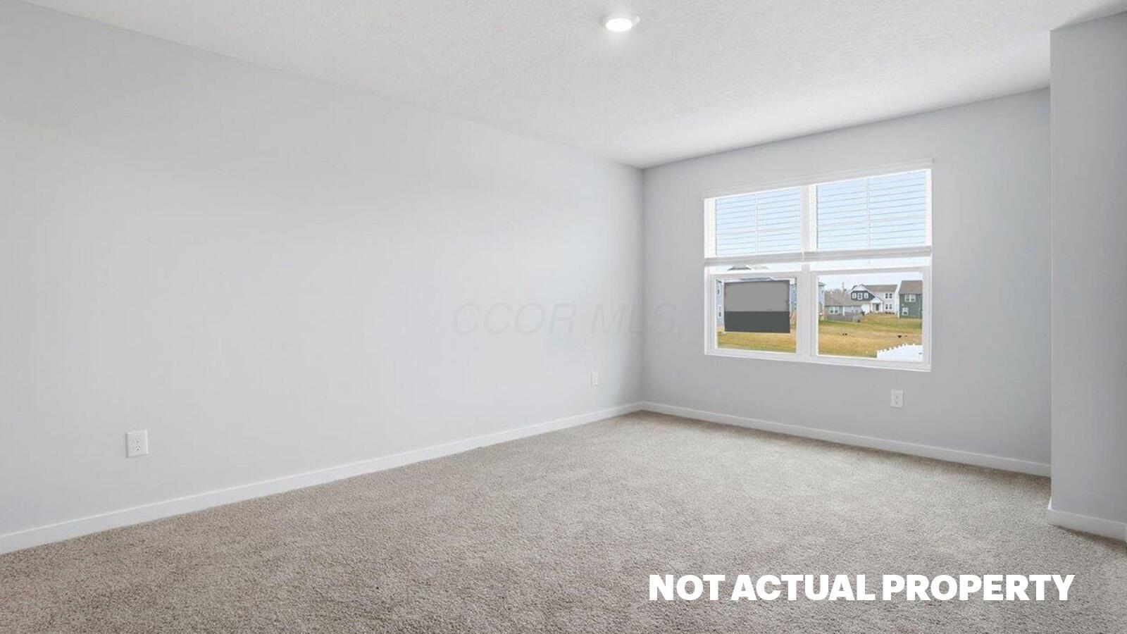 6424 Silver Canoe Way Property Photo 19