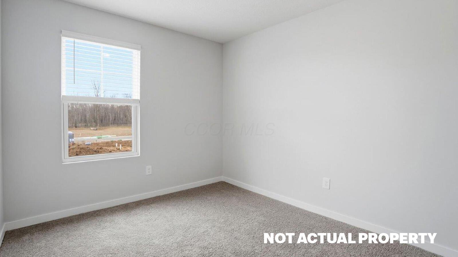 6424 Silver Canoe Way Property Photo 23