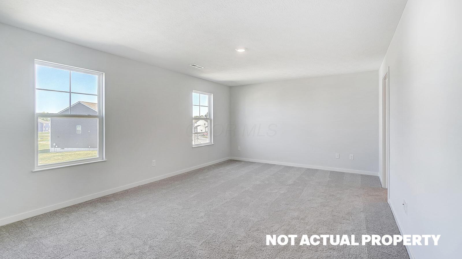 13 Gristmill Drive Property Photo 10
