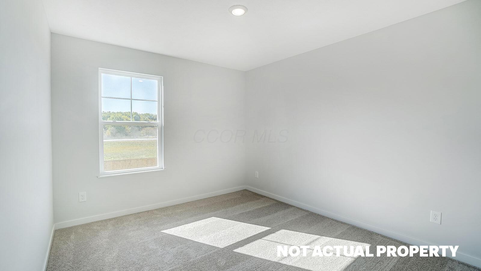 13 Gristmill Drive Property Photo 16