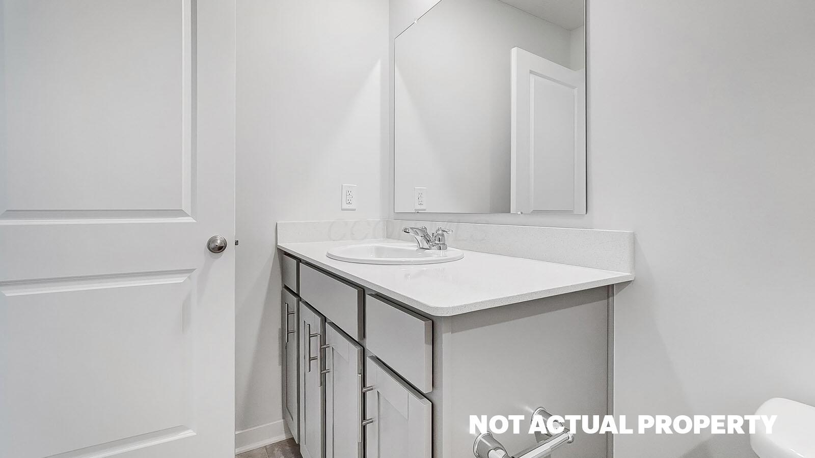 13 Gristmill Drive Property Photo 18
