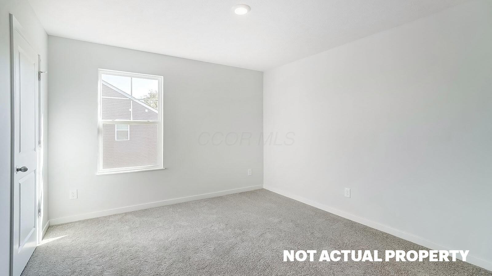 13 Gristmill Drive Property Photo 20