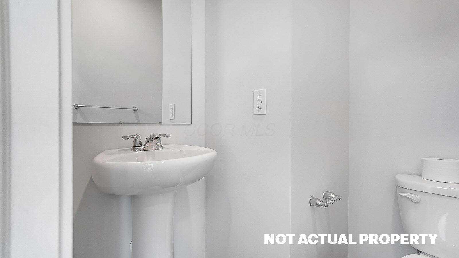 13 Gristmill Drive Property Photo 24