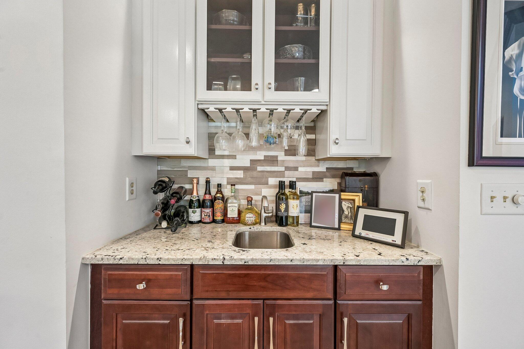 5612 Echo Road Property Photo 14
