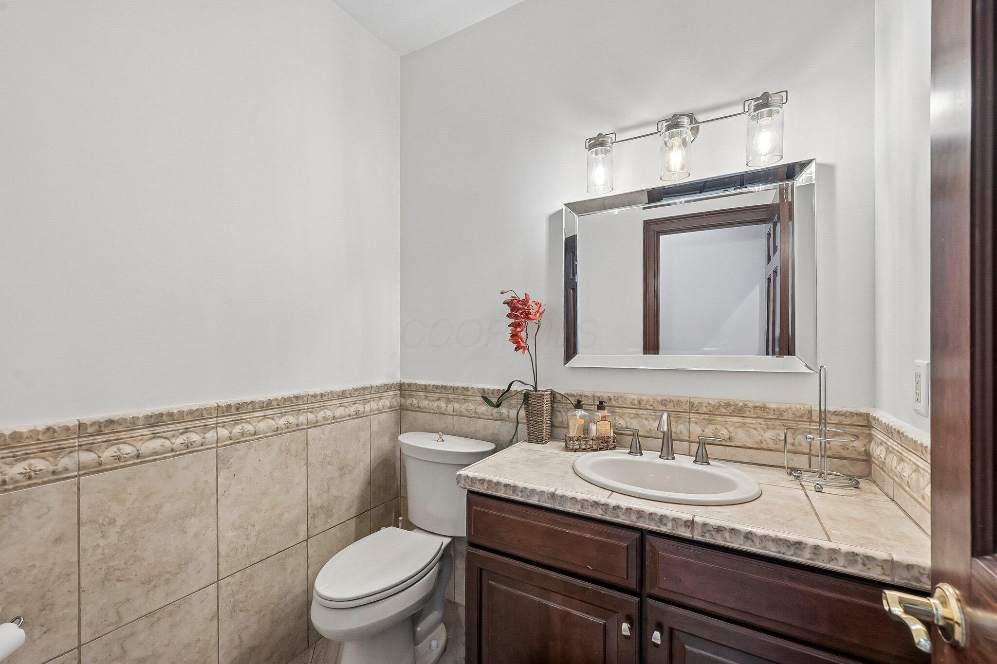 5612 Echo Road Property Photo 31