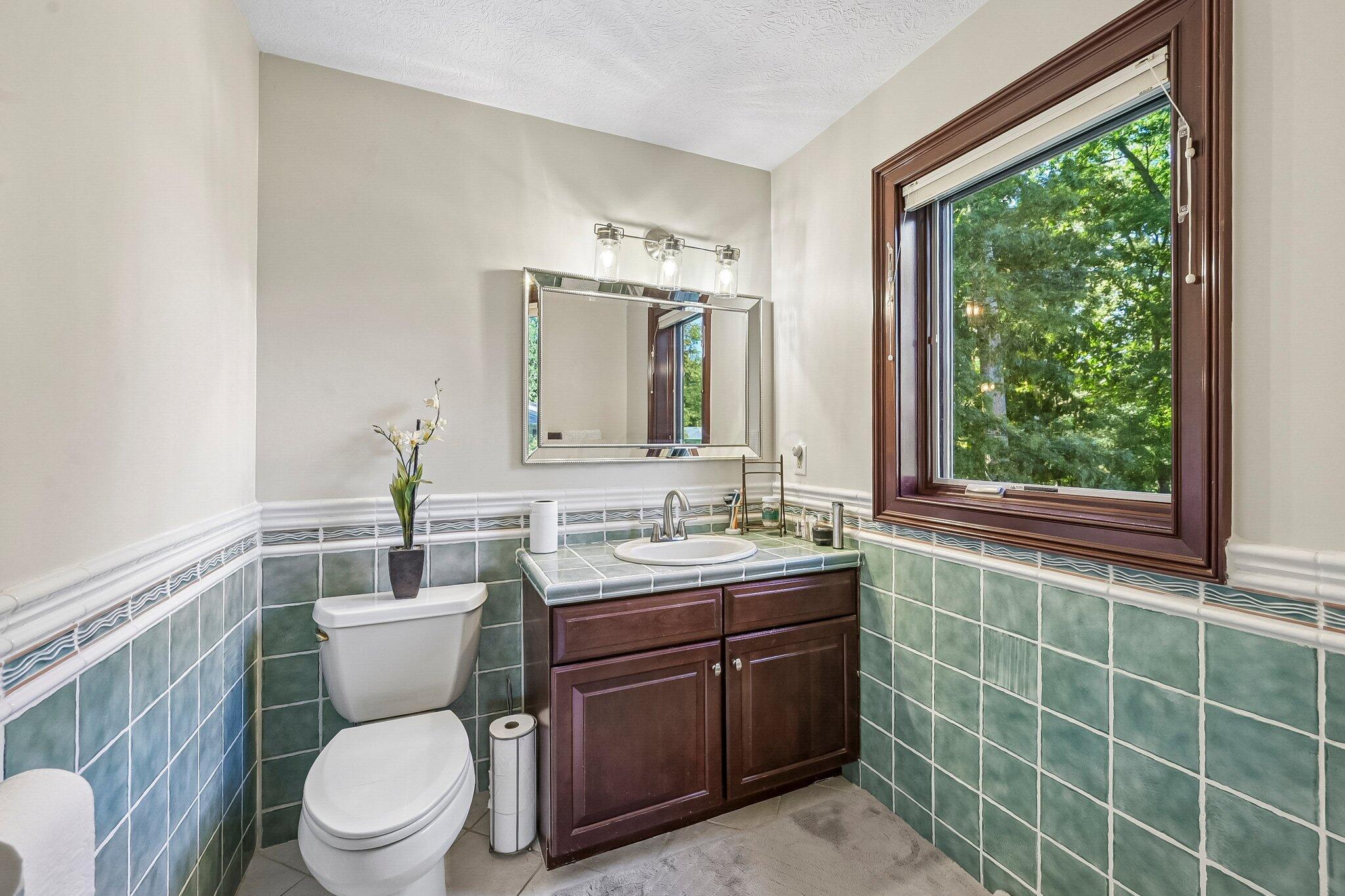 5612 Echo Road Property Photo 35