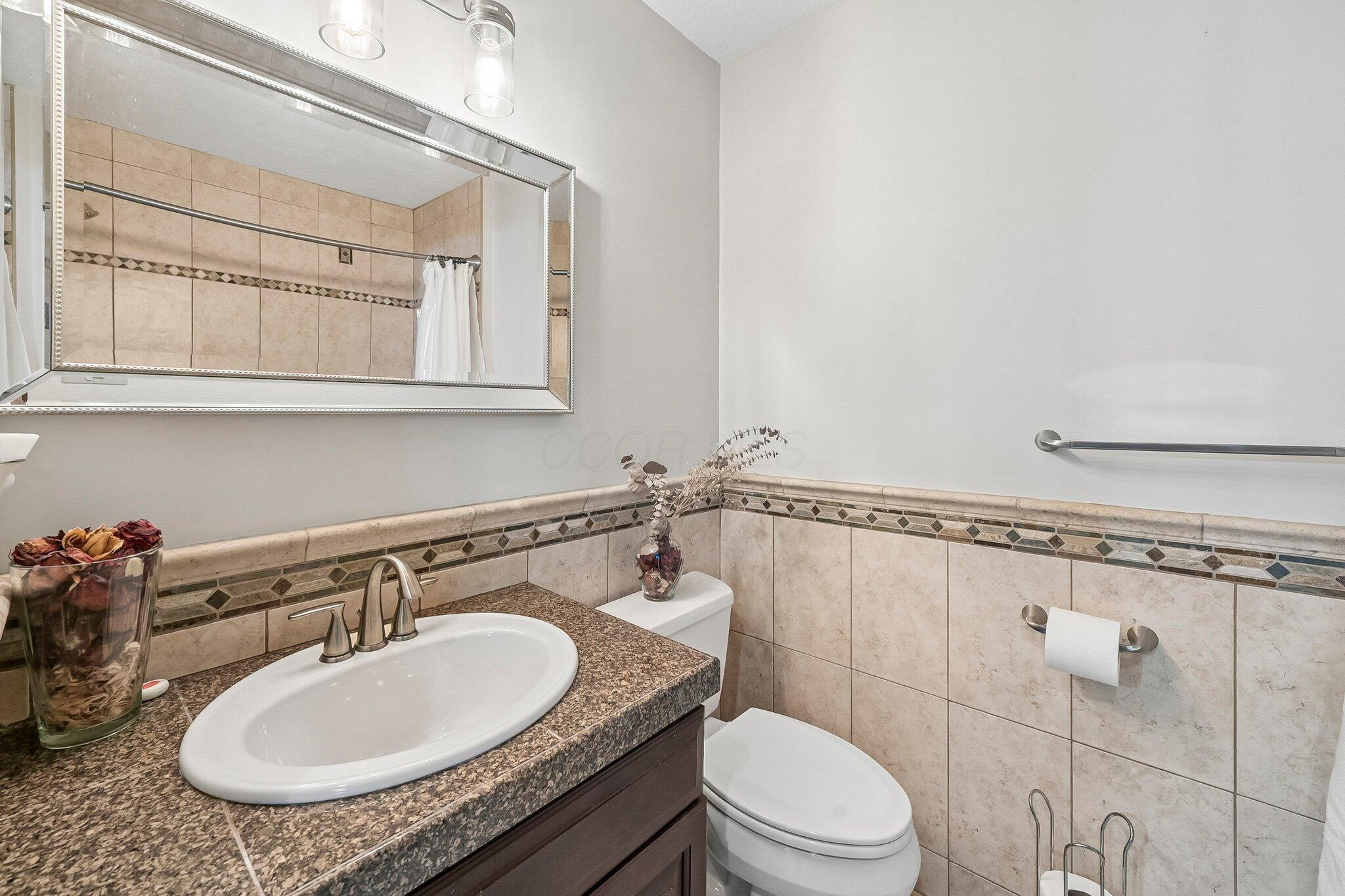 5612 Echo Road Property Photo 38