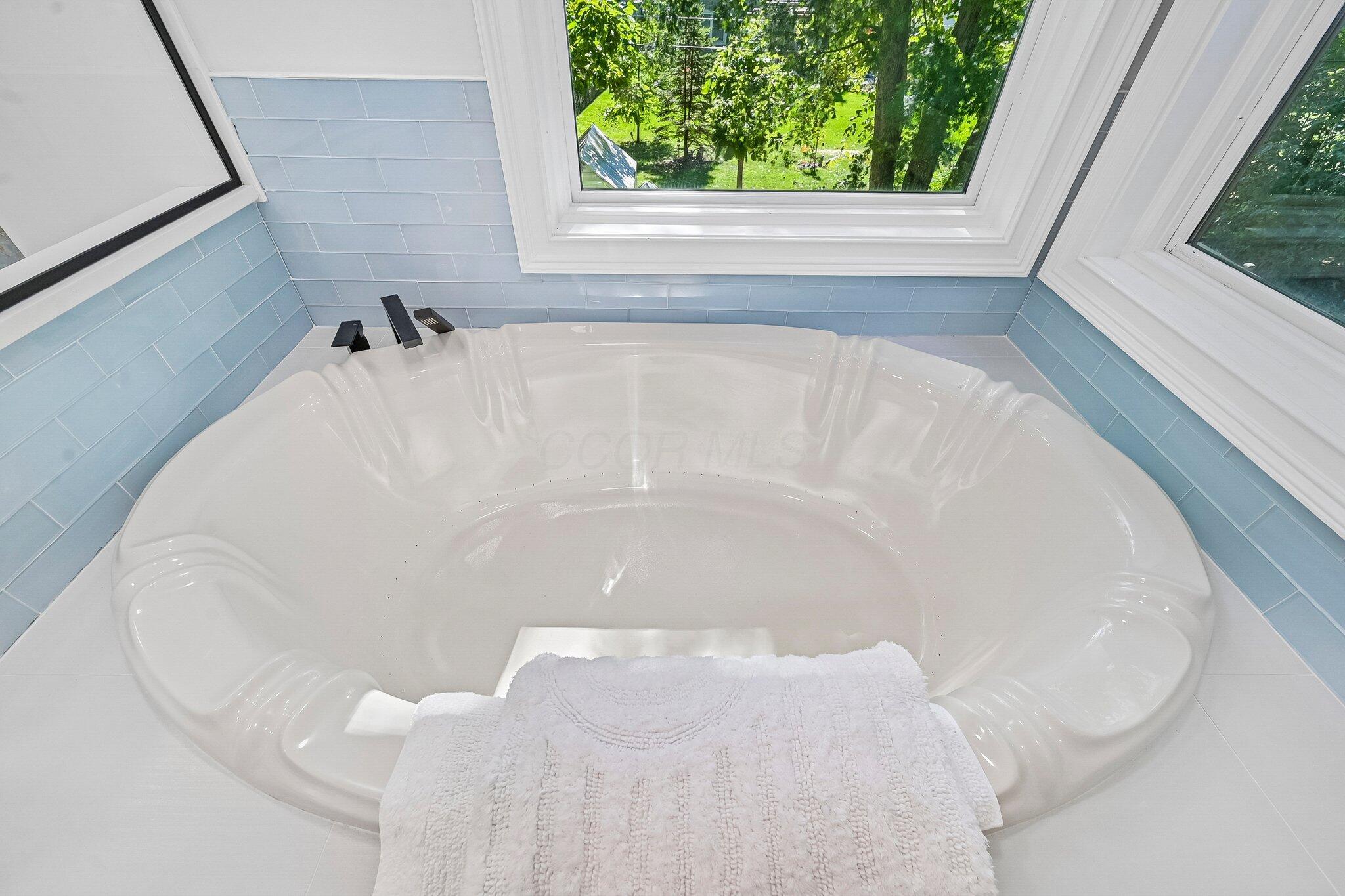 5612 Echo Road Property Photo 44