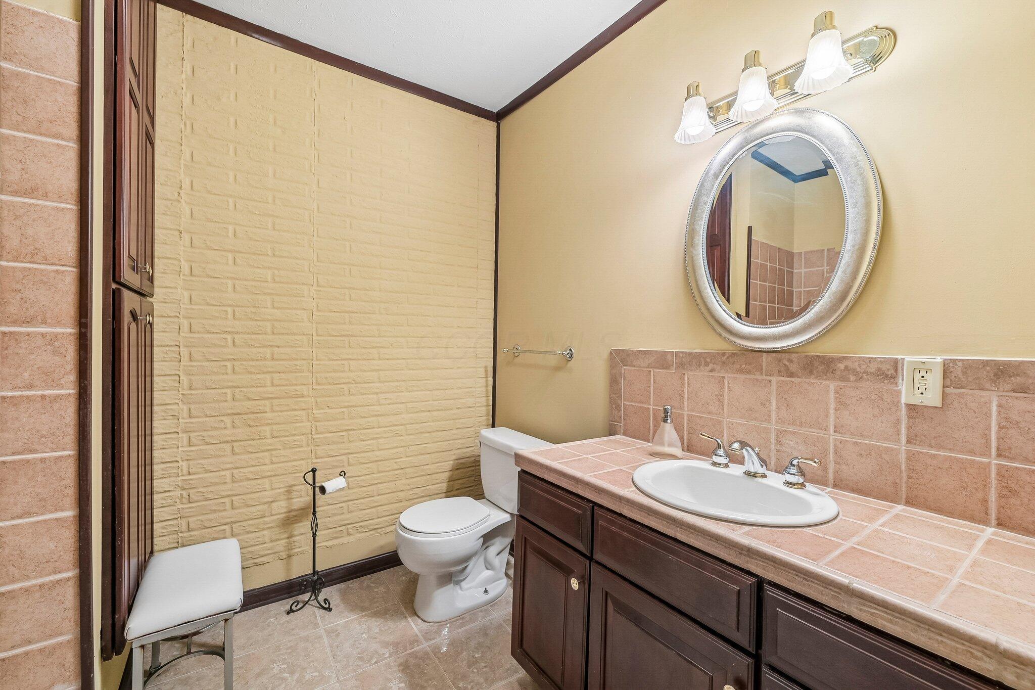 5612 Echo Road Property Photo 55