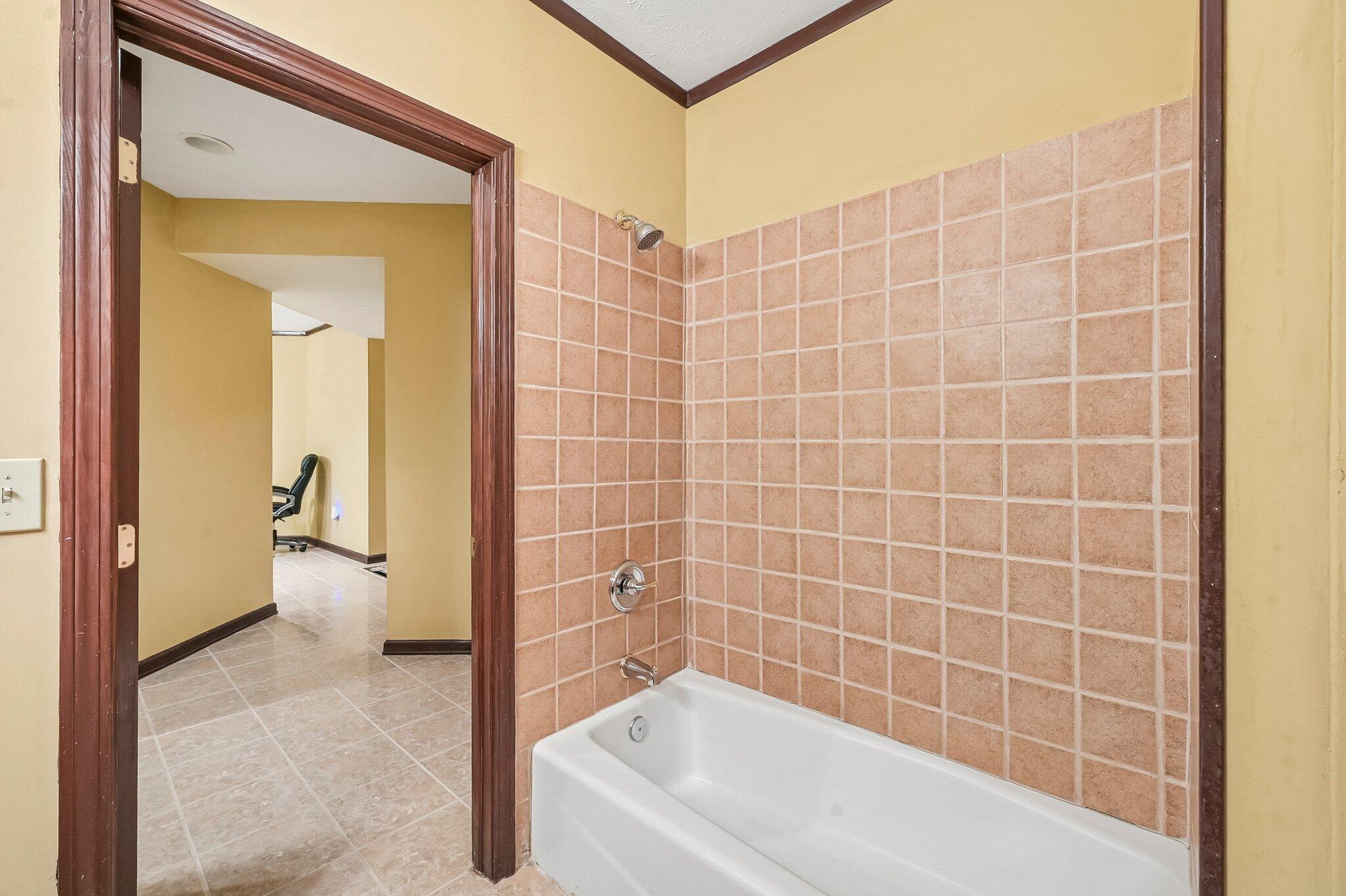 5612 Echo Road Property Photo 56