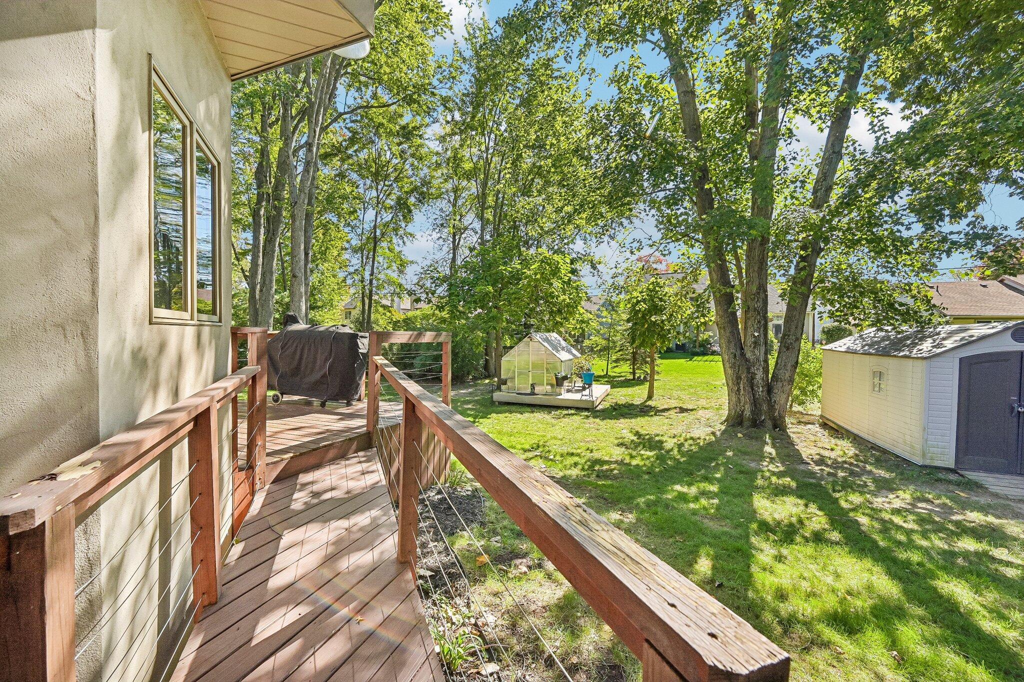 5612 Echo Road Property Photo 63