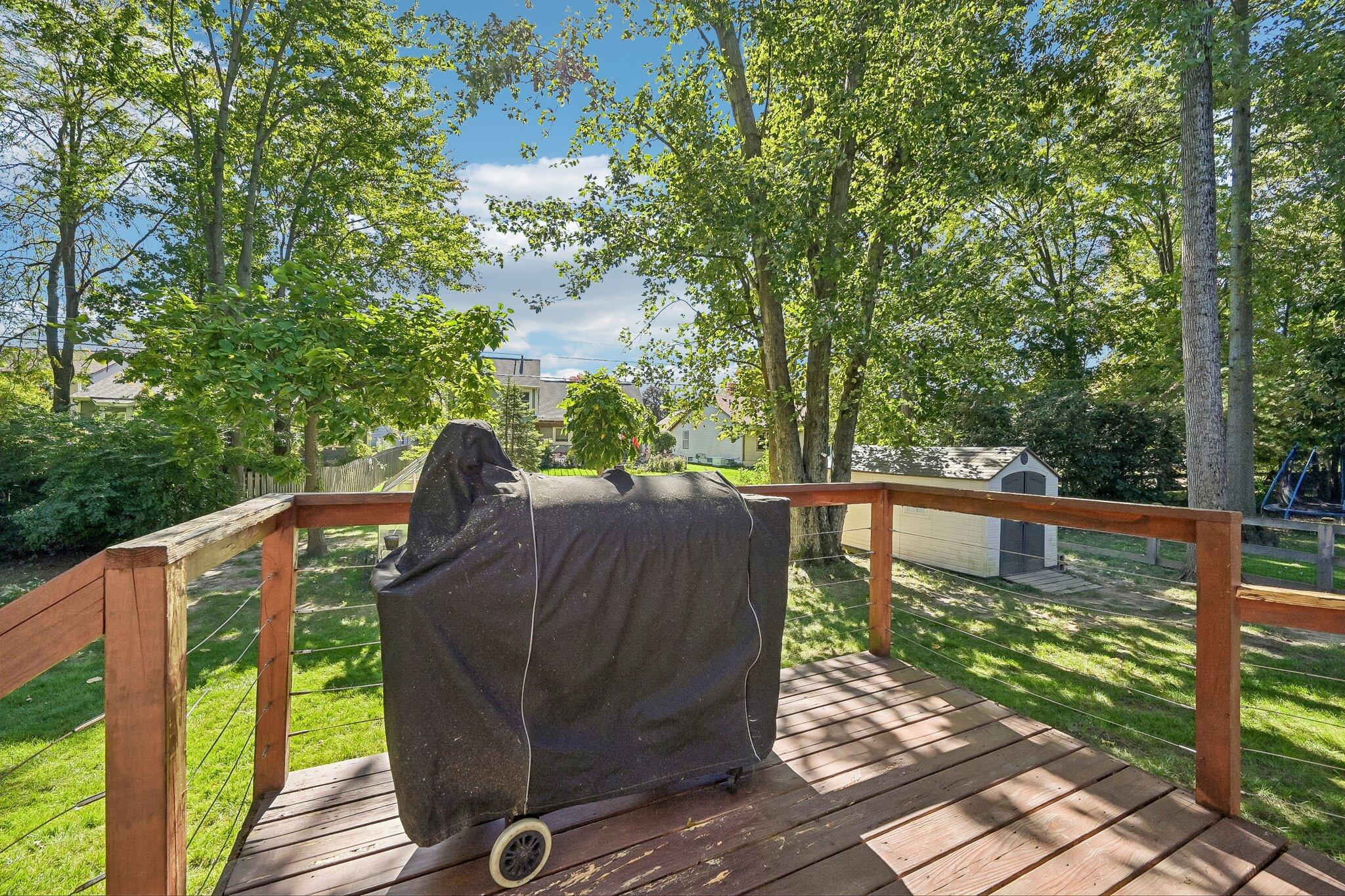 5612 Echo Road Property Photo 66