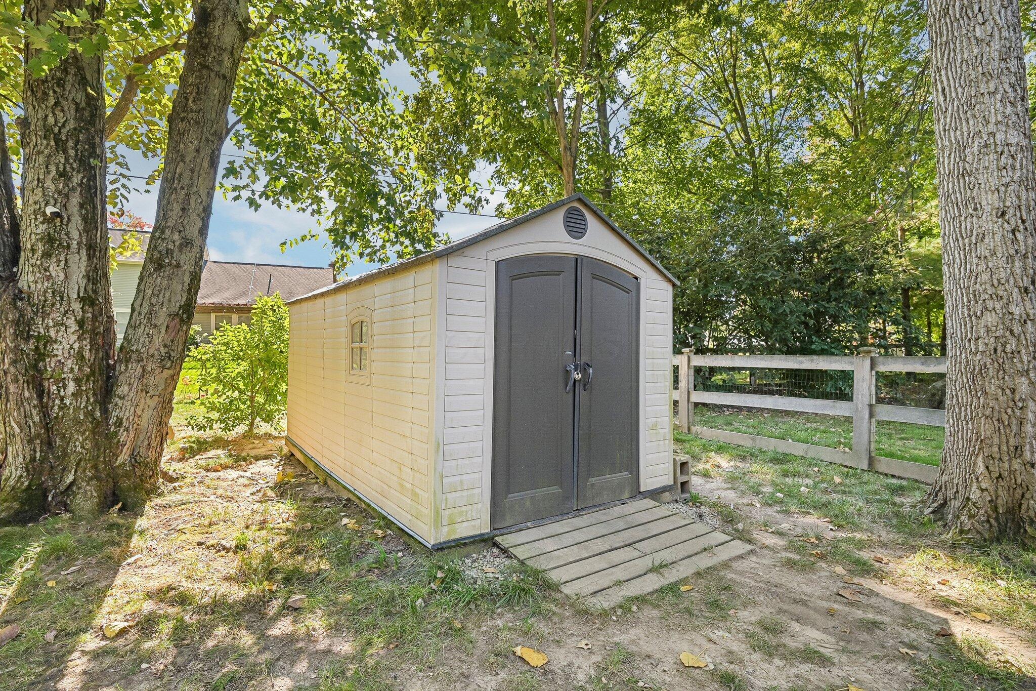 5612 Echo Road Property Photo 68