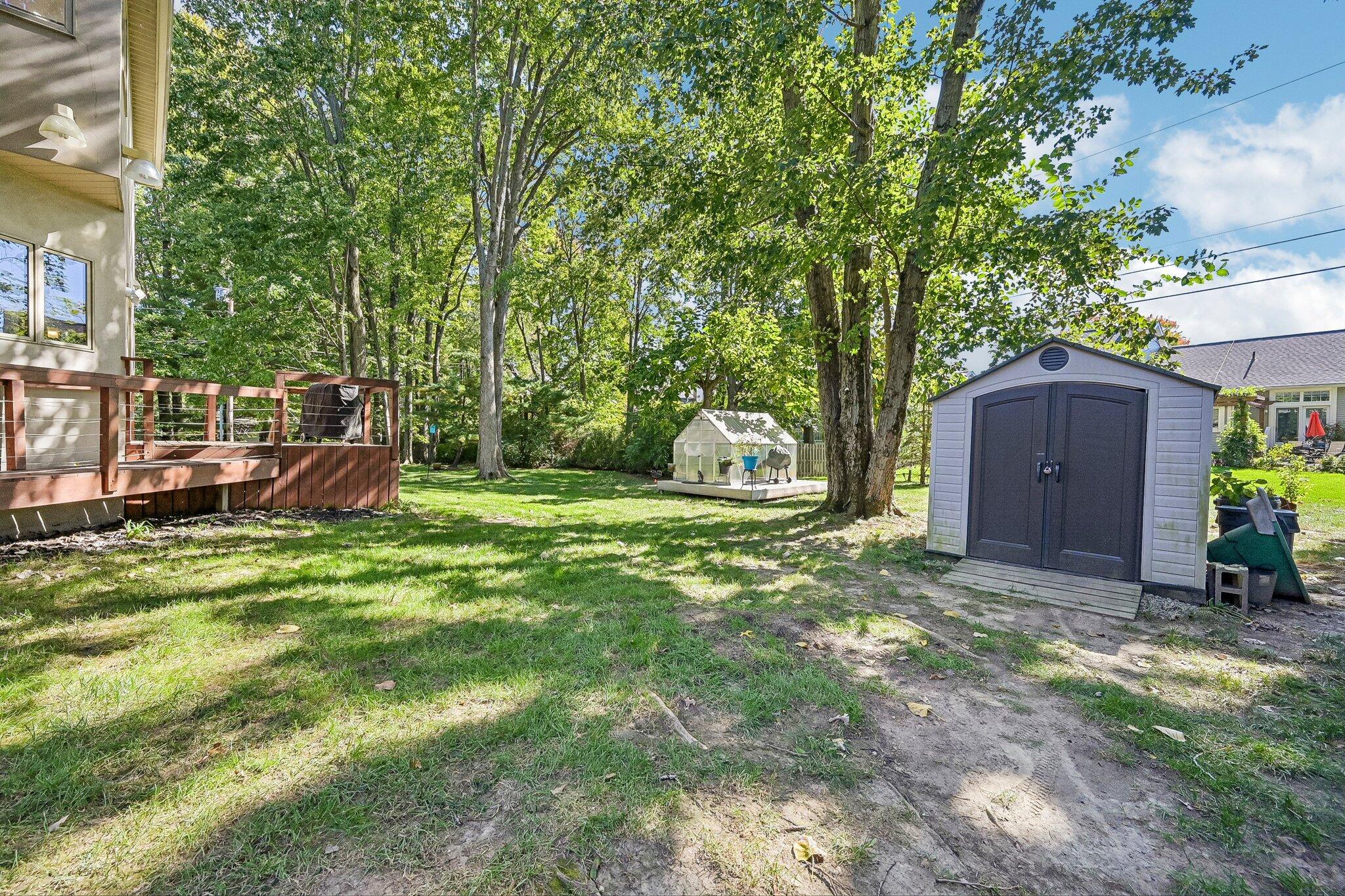 5612 Echo Road Property Photo 70