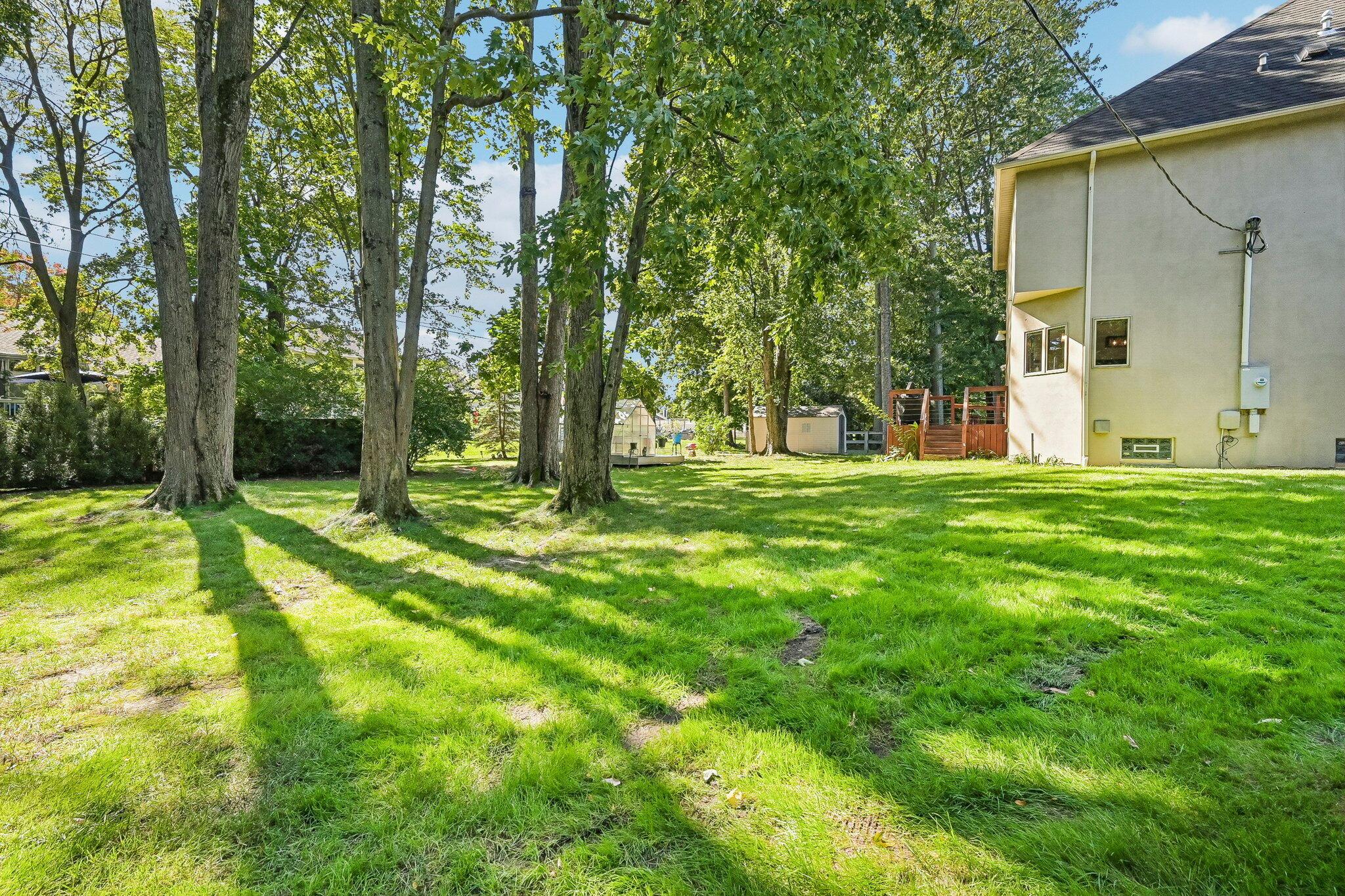 5612 Echo Road Property Photo 73