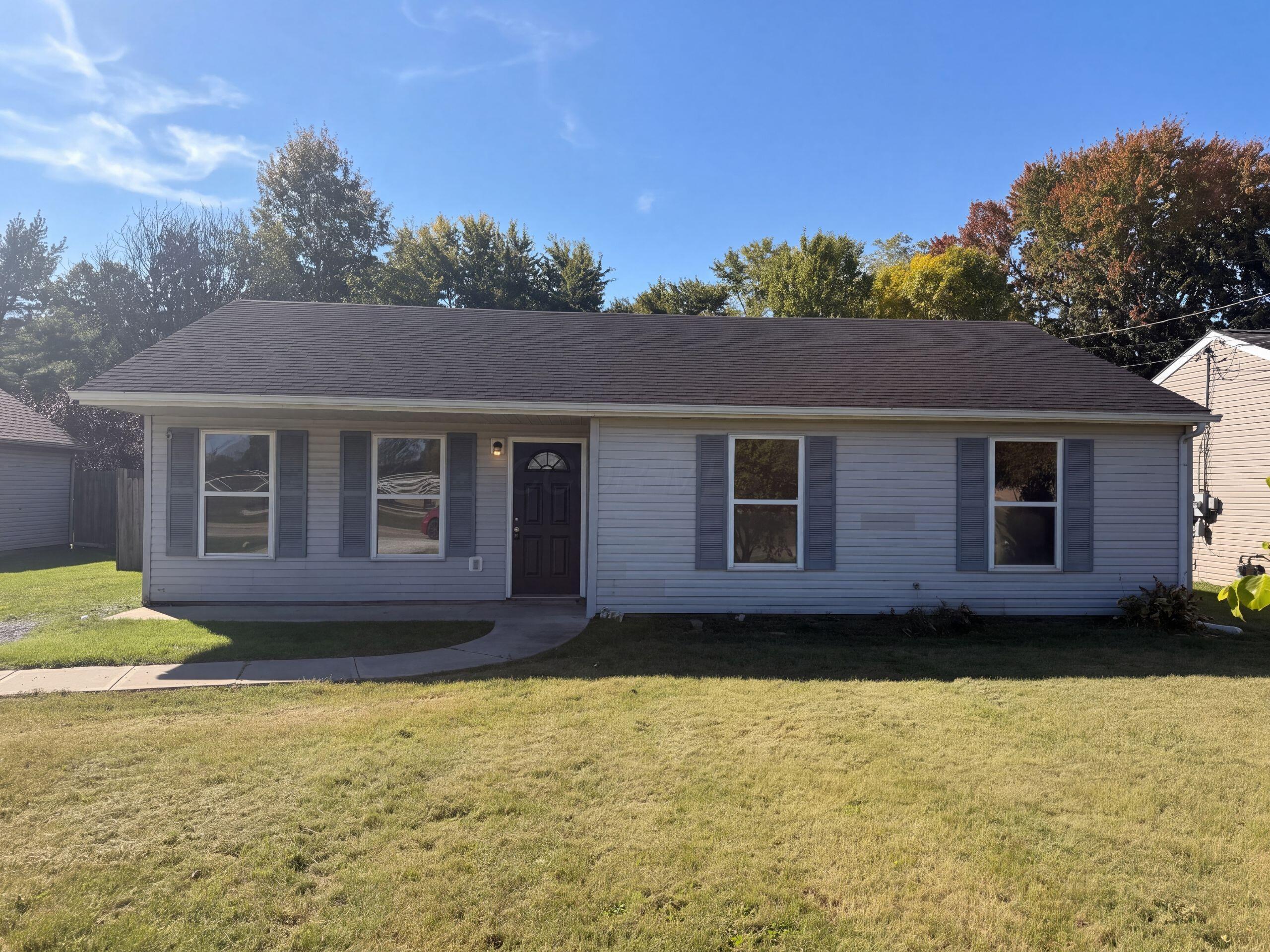 294 Summit Street Property Photo 1