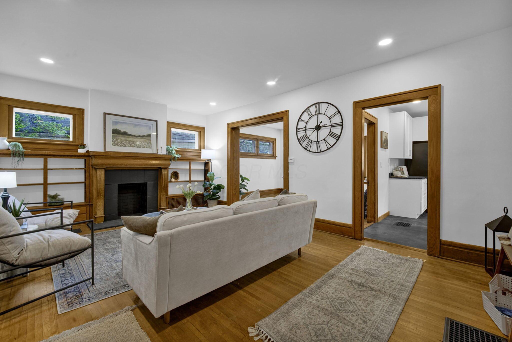 255 Eldon Avenue Property Photo 7