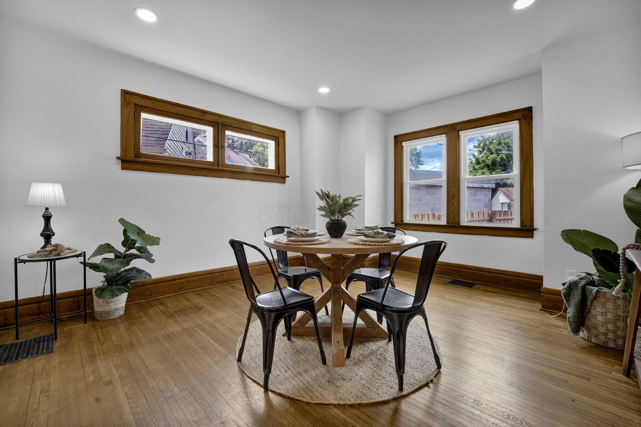 255 Eldon Avenue Property Photo 10