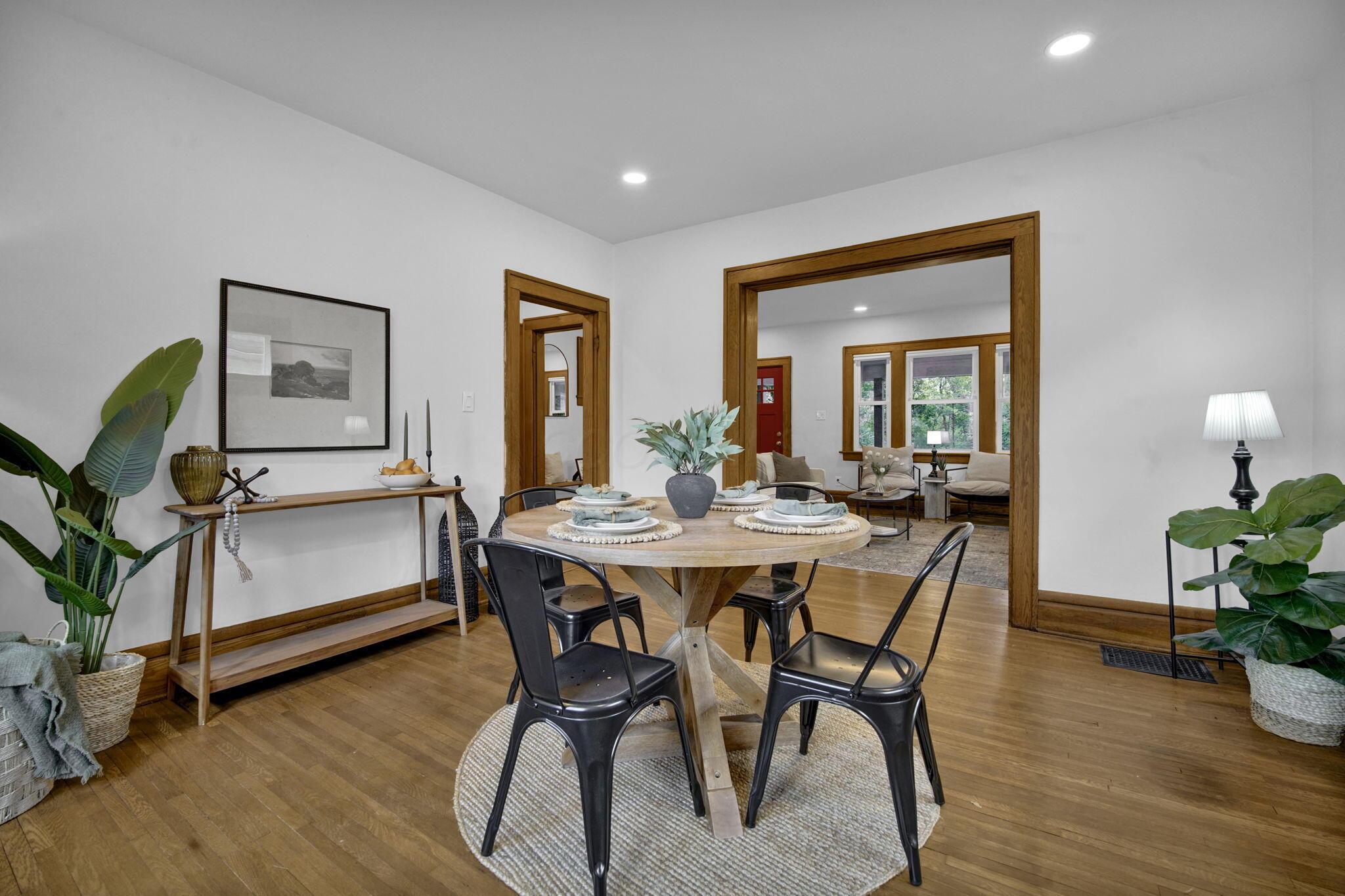 255 Eldon Avenue Property Photo 11