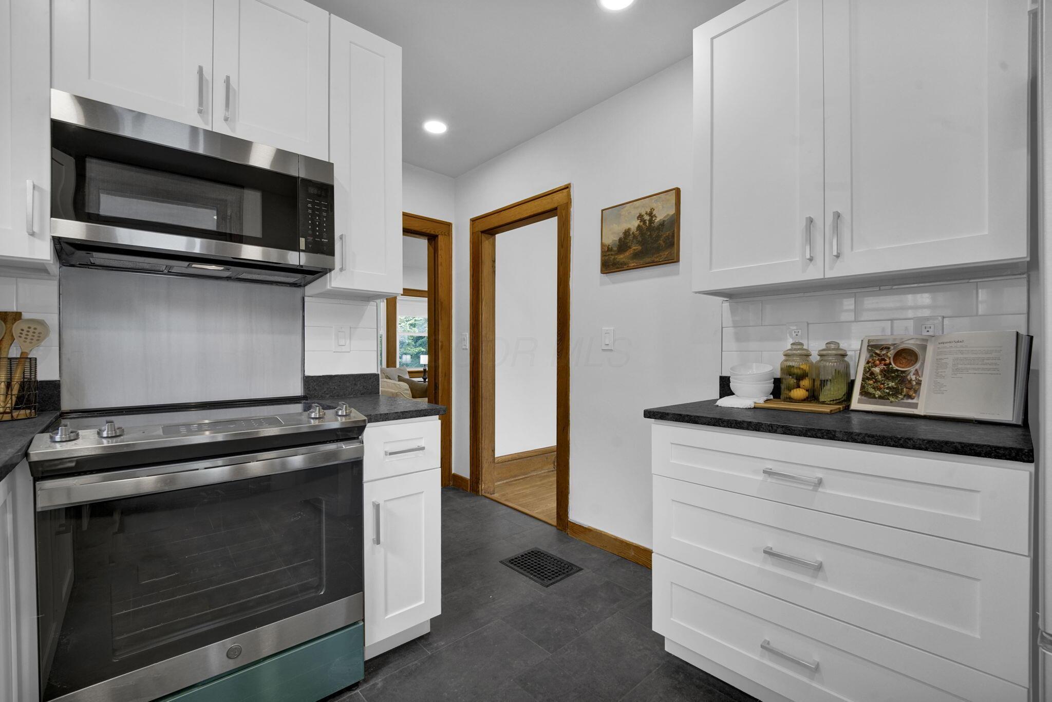 255 Eldon Avenue Property Photo 13