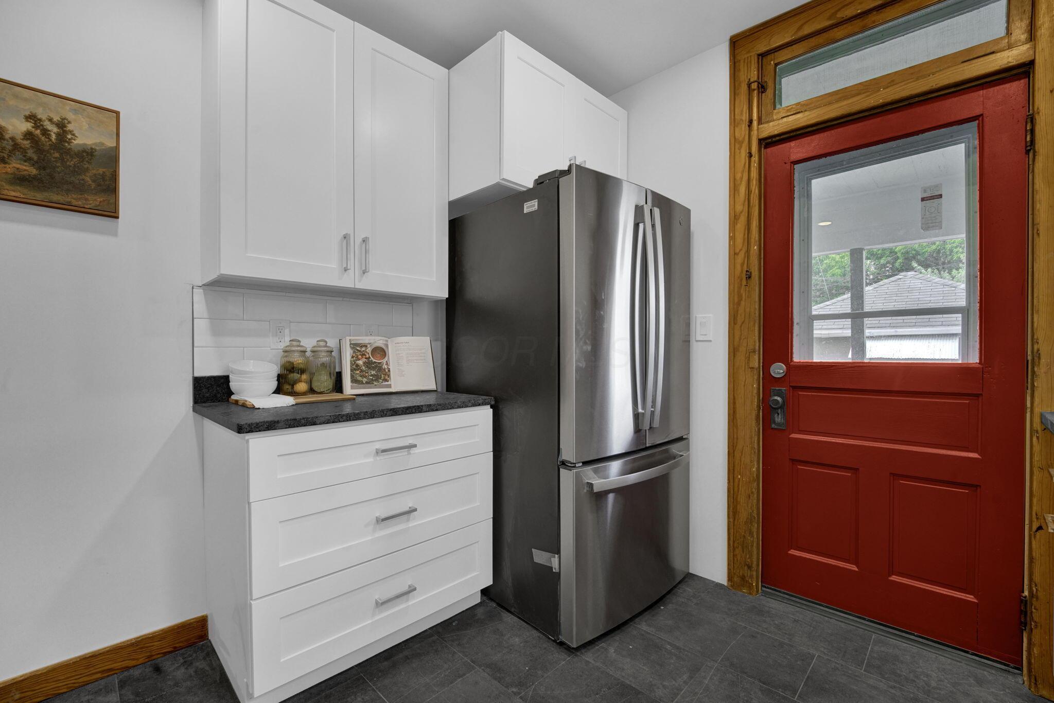 255 Eldon Avenue Property Photo 14