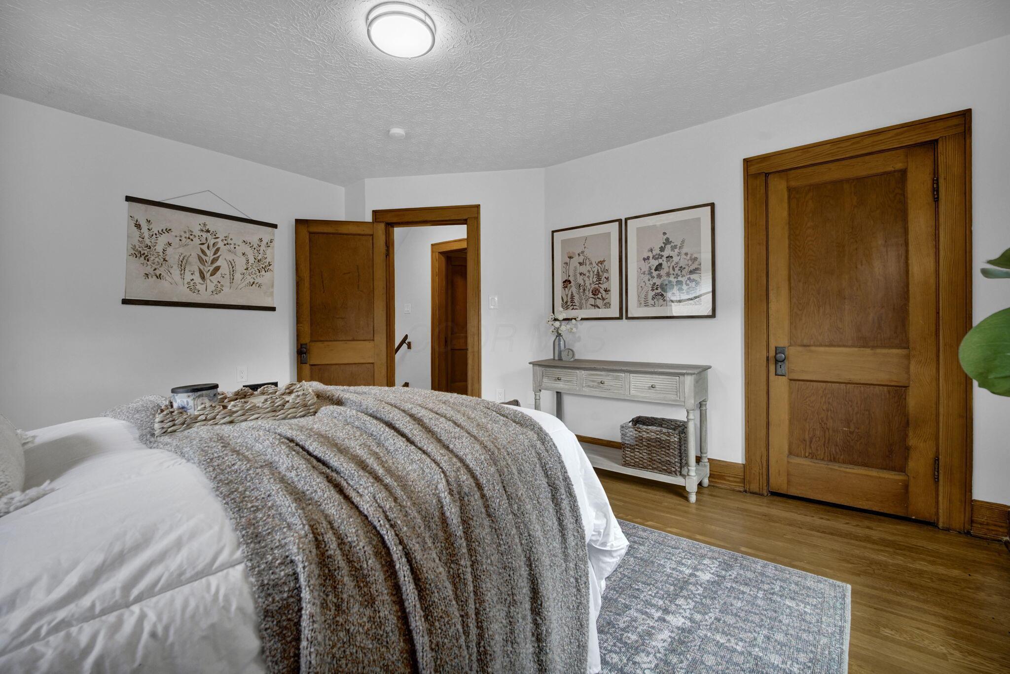 255 Eldon Avenue Property Photo 17