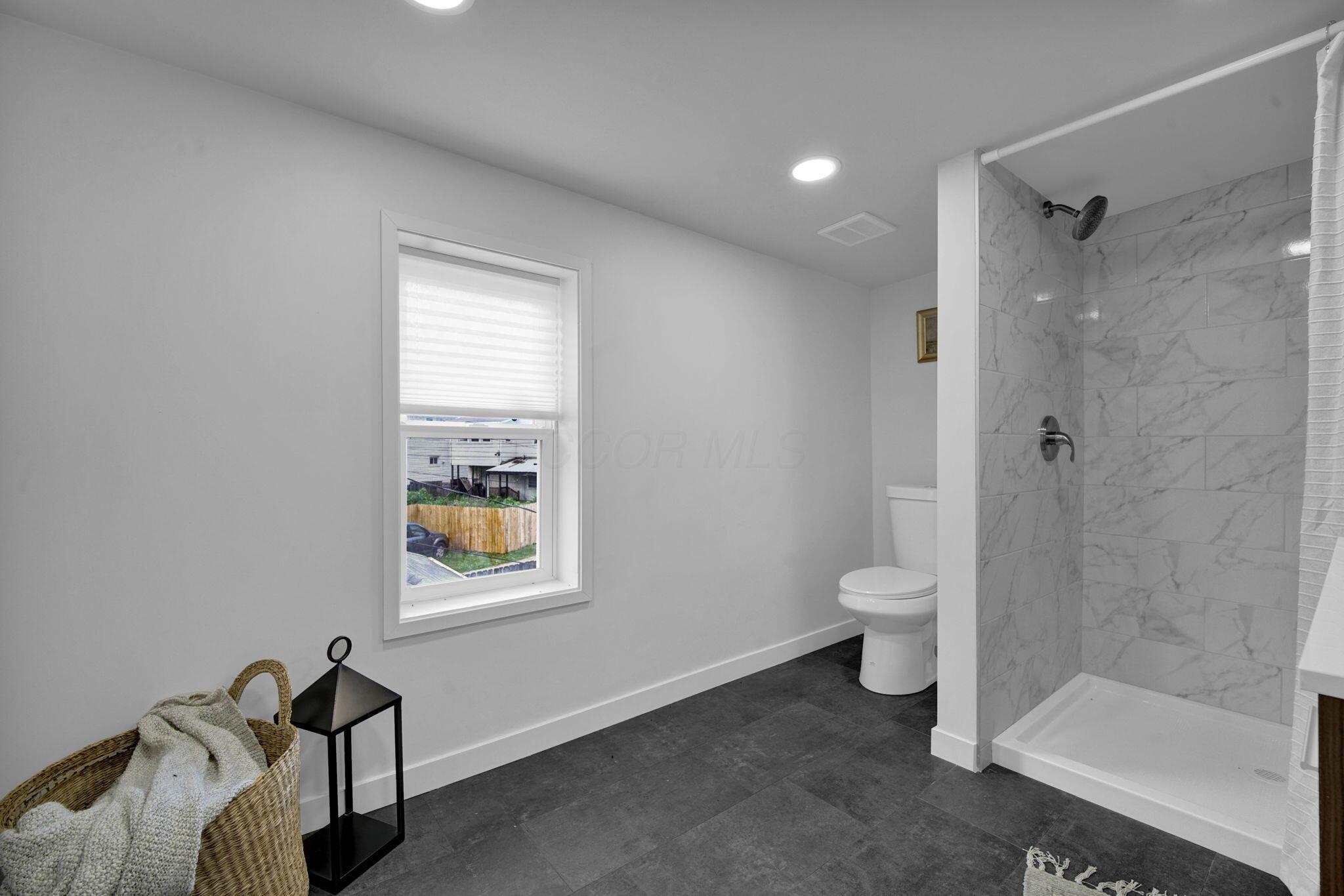 255 Eldon Avenue Property Photo 19