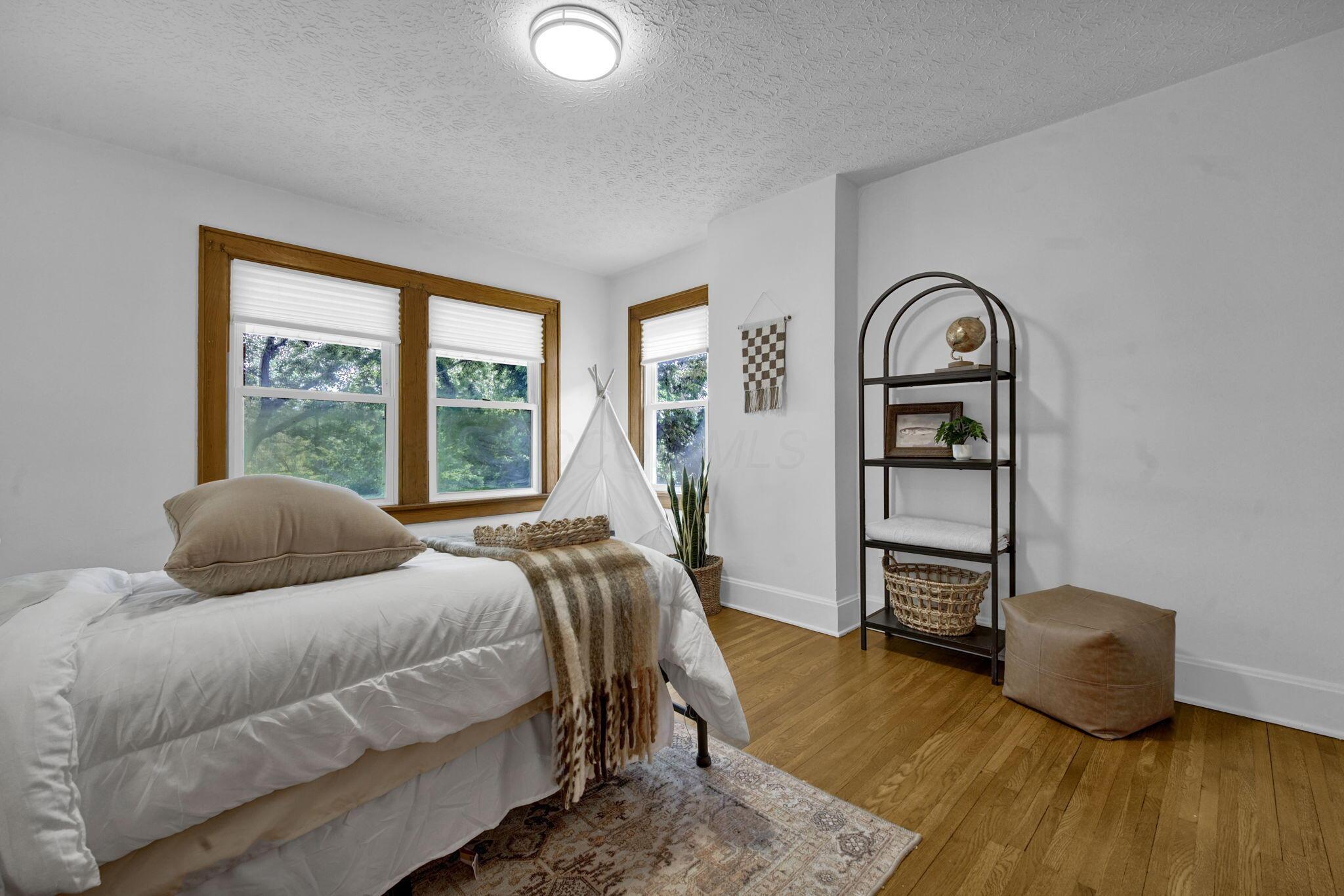 255 Eldon Avenue Property Photo 21