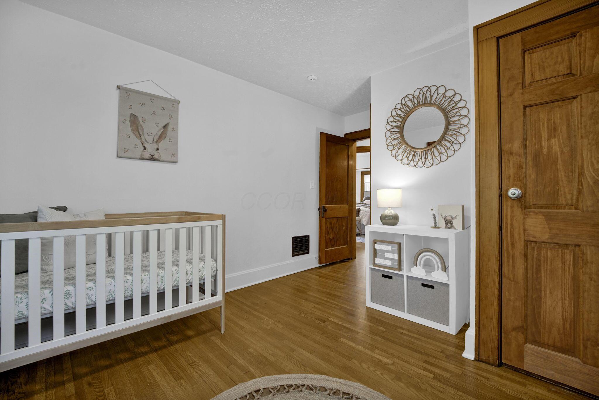 255 Eldon Avenue Property Photo 22