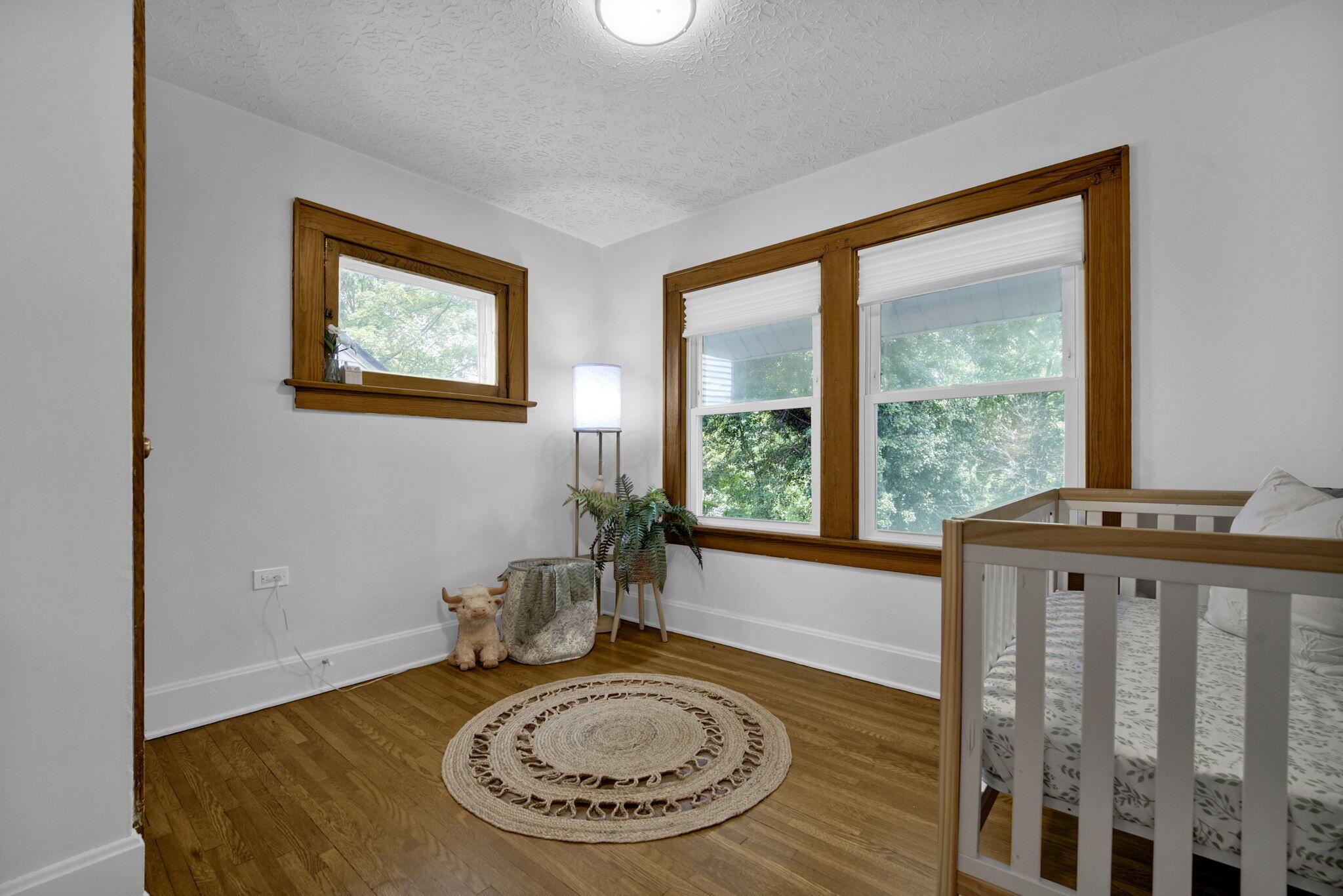 255 Eldon Avenue Property Photo 23