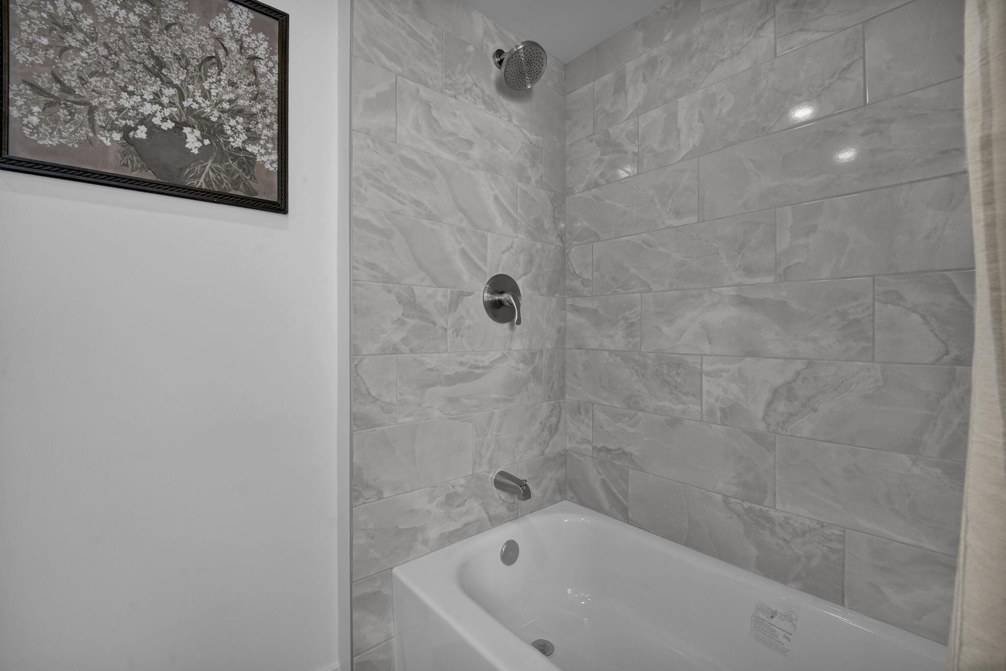 255 Eldon Avenue Property Photo 25
