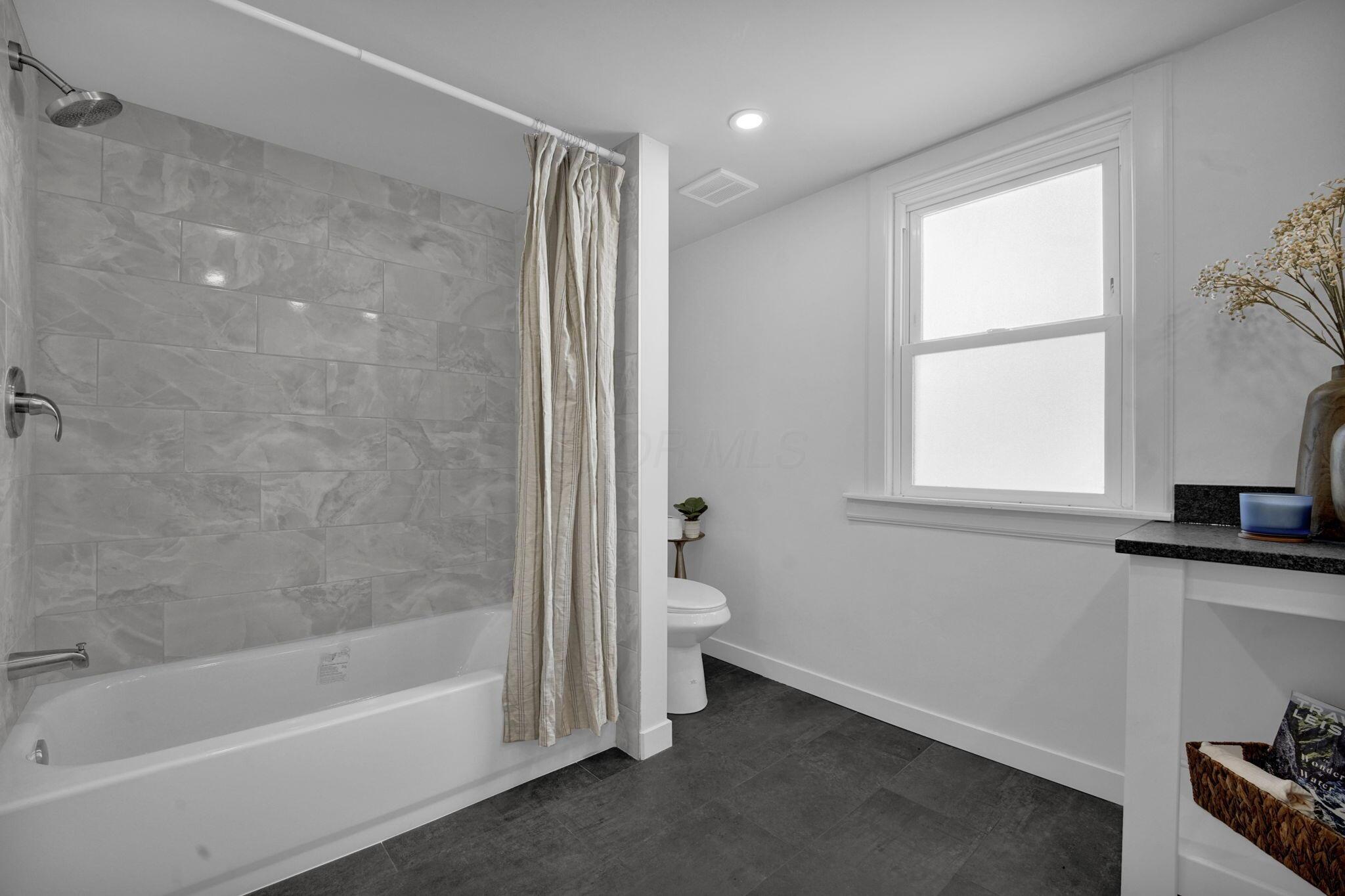 255 Eldon Avenue Property Photo 26