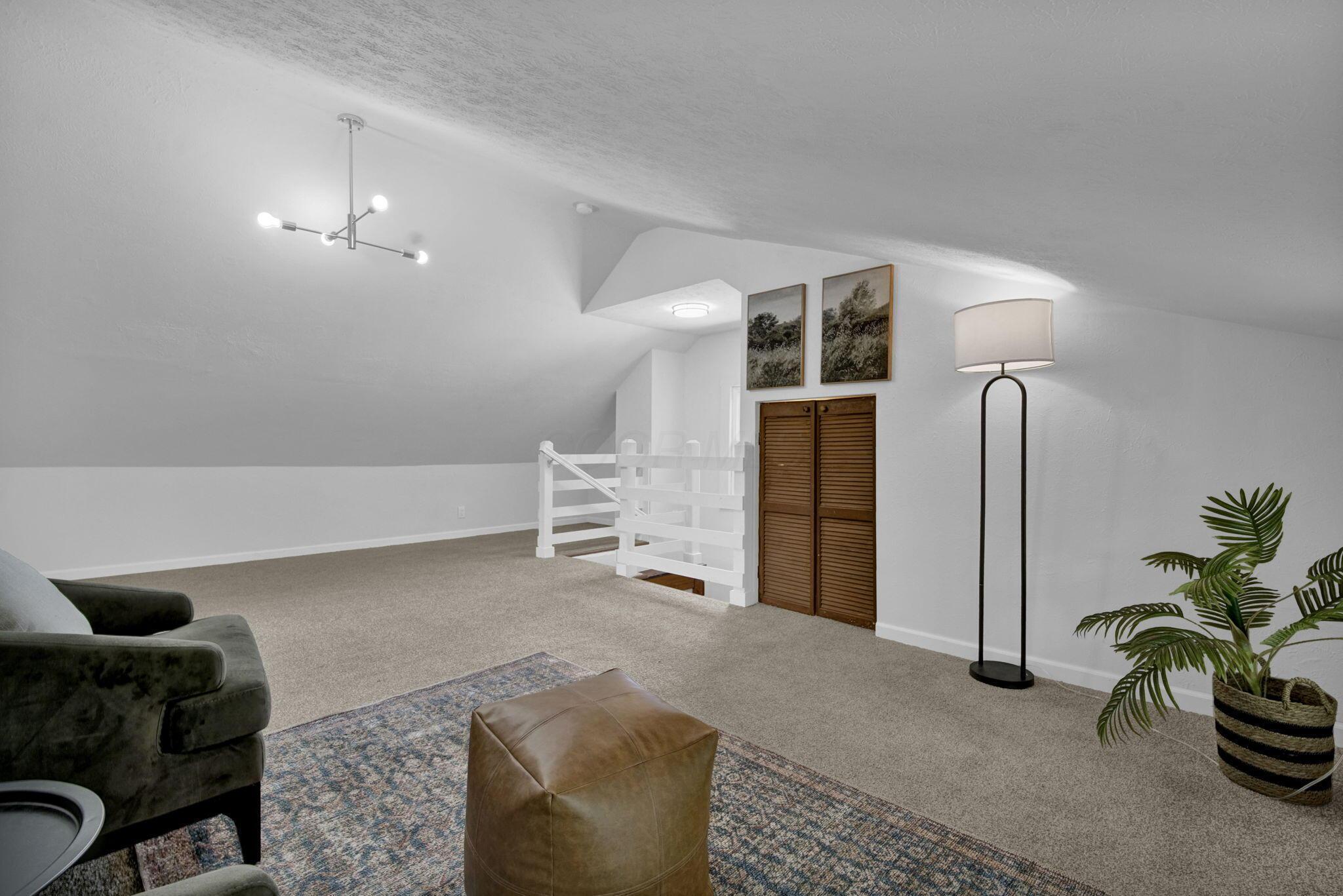 255 Eldon Avenue Property Photo 28