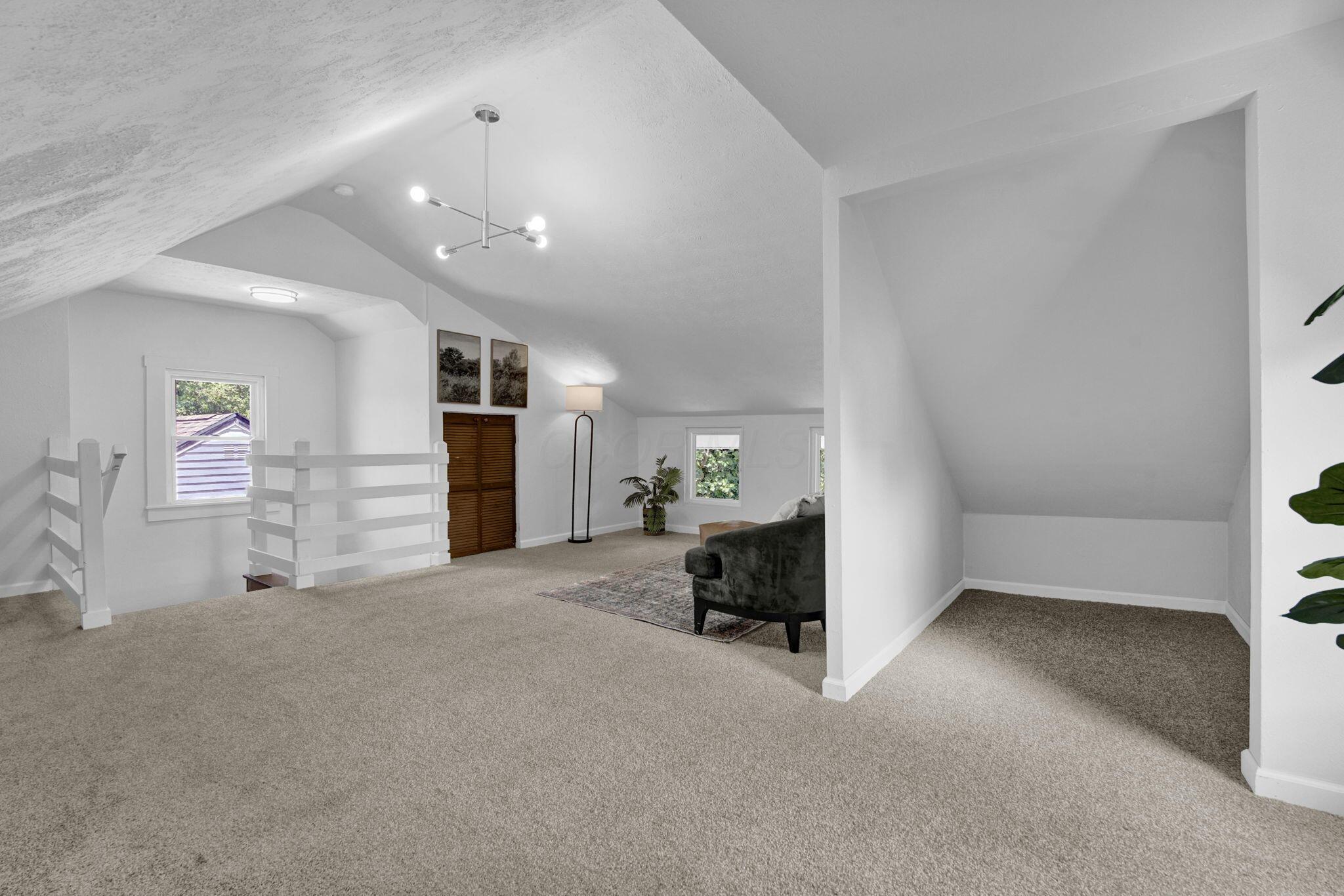 255 Eldon Avenue Property Photo 29