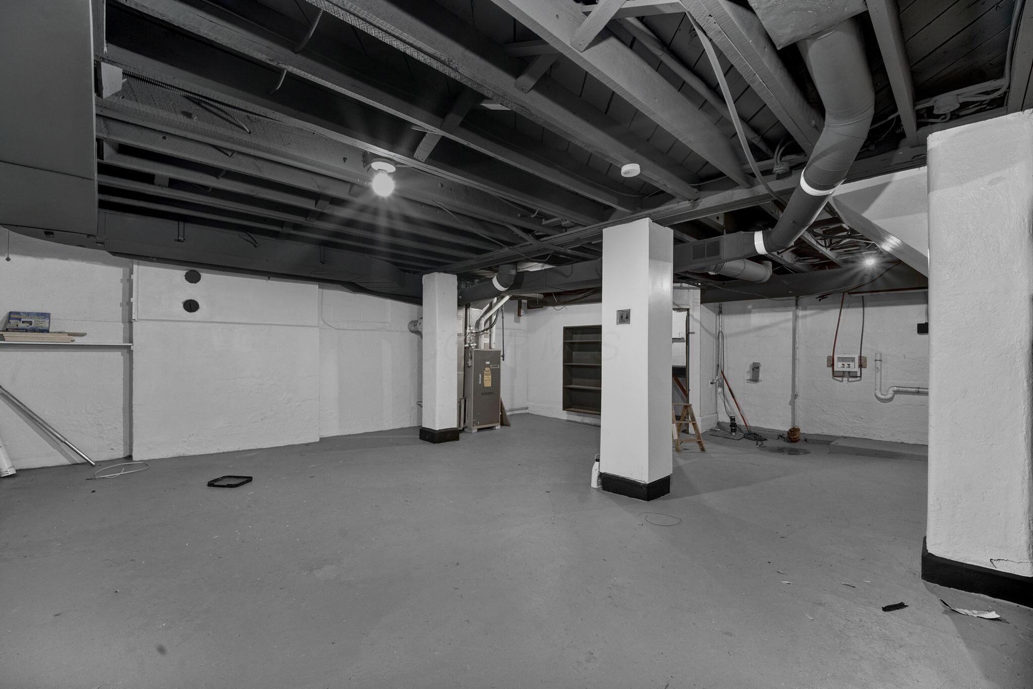 255 Eldon Avenue Property Photo 30
