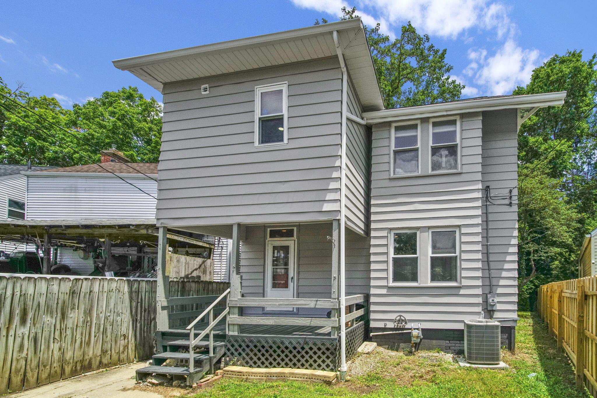 255 Eldon Avenue Property Photo 31