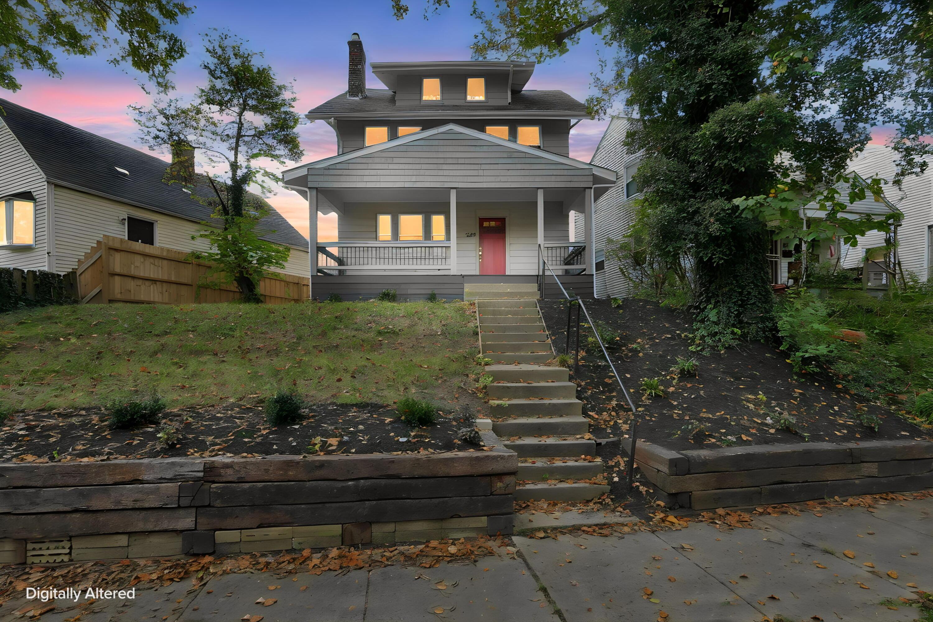 255 Eldon Avenue Property Photo 47