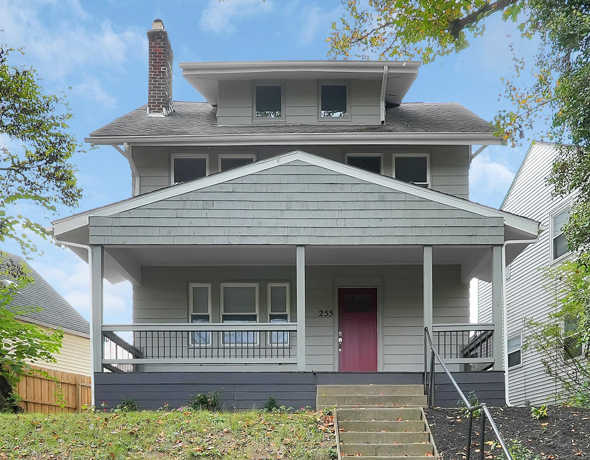 255 Eldon Avenue Property Photo 49
