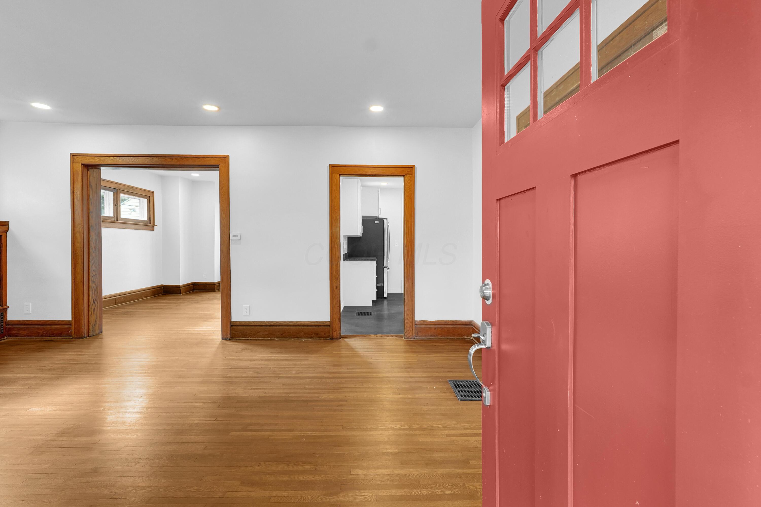255 Eldon Avenue Property Photo 50