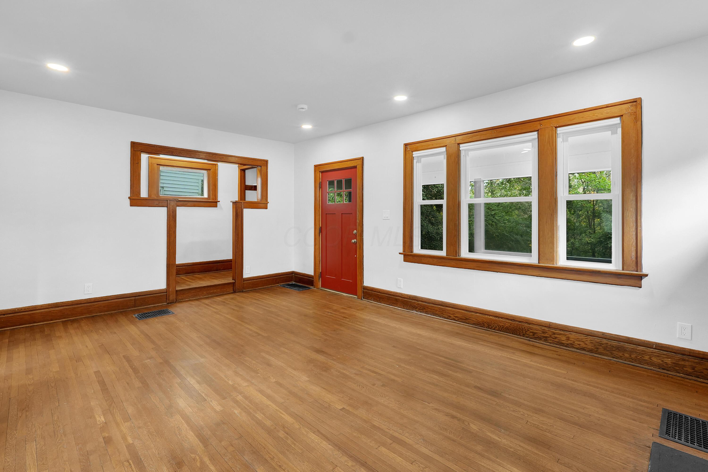 255 Eldon Avenue Property Photo 52