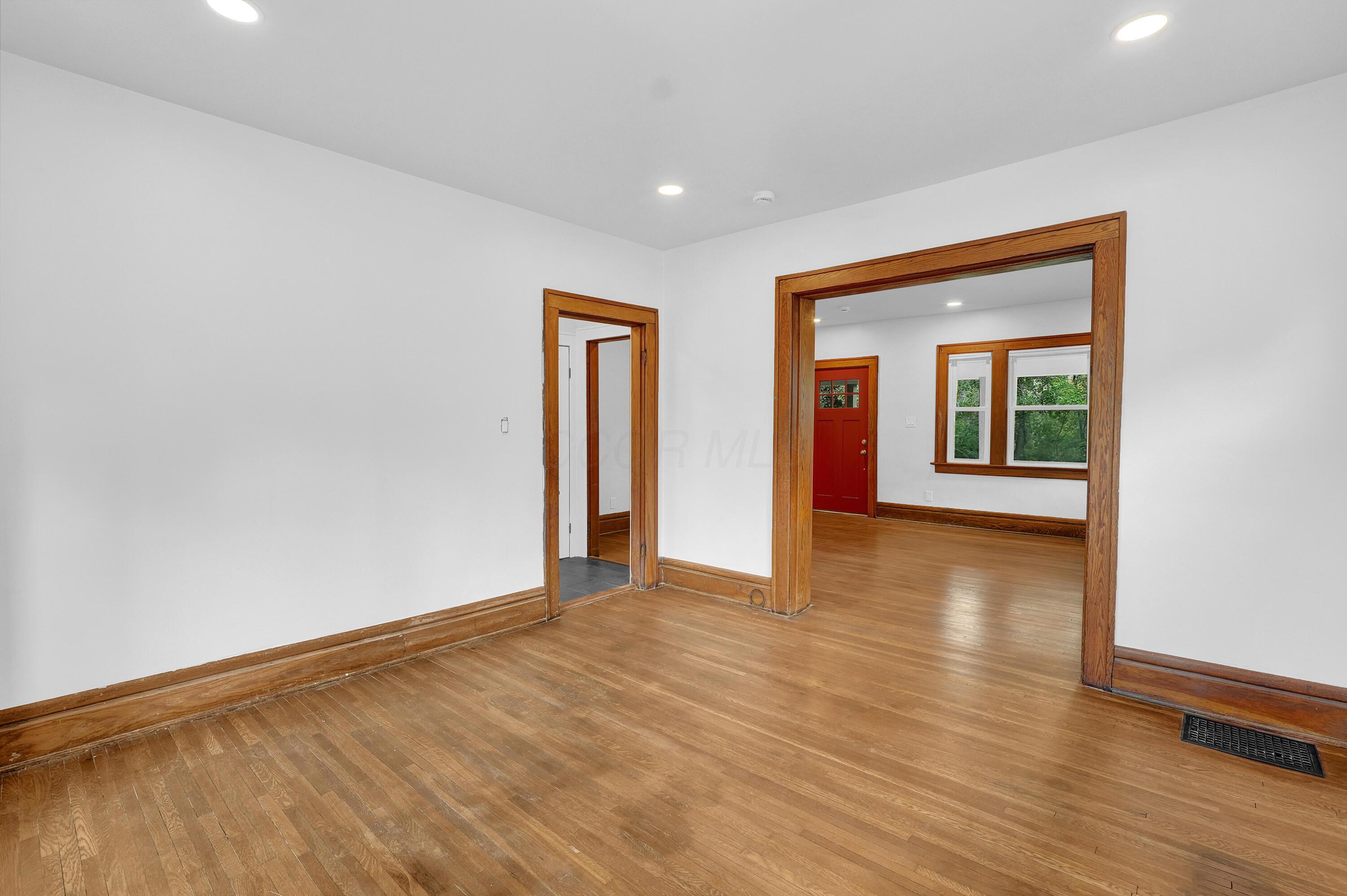 255 Eldon Avenue Property Photo 55