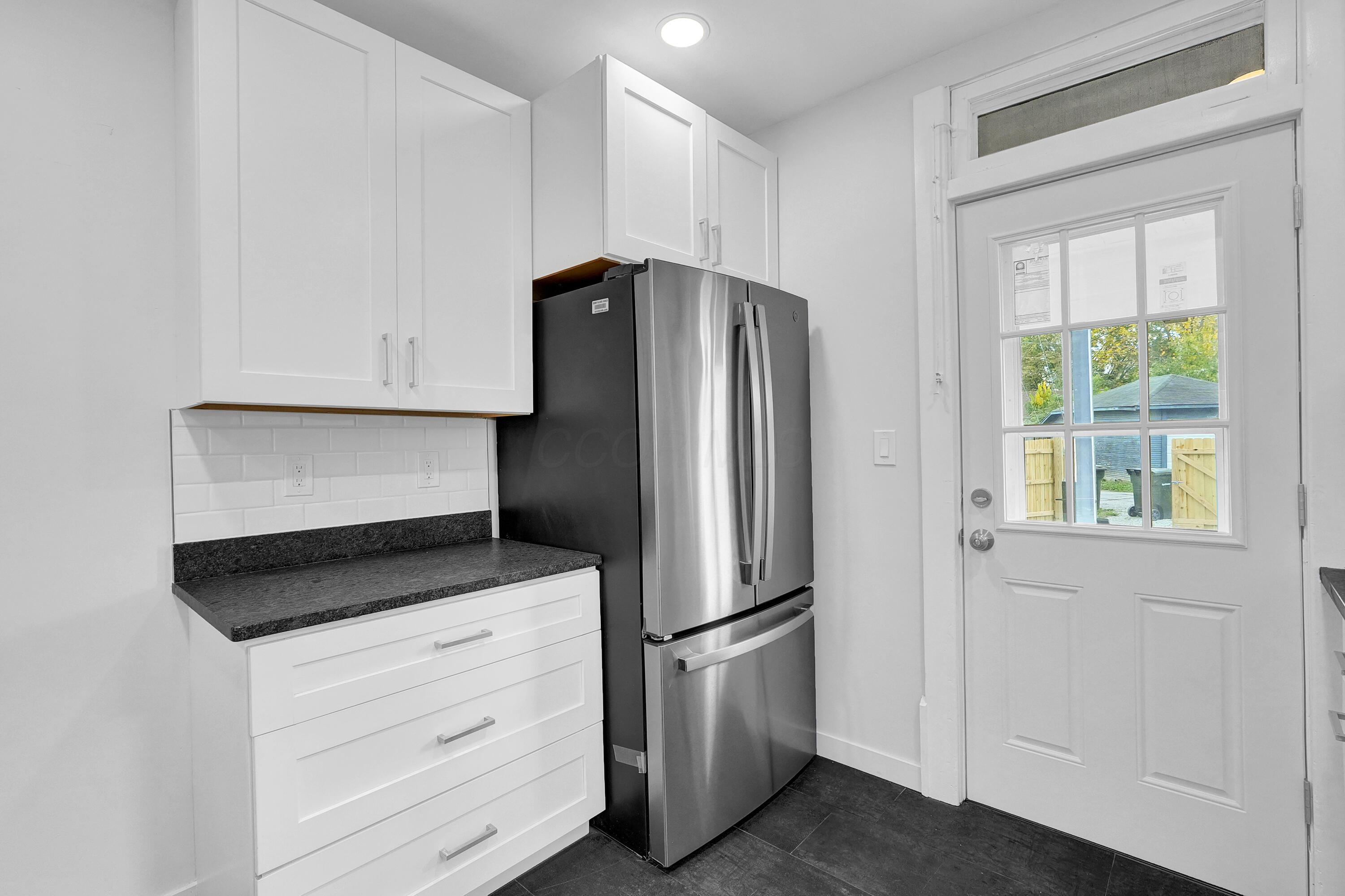 255 Eldon Avenue Property Photo 60