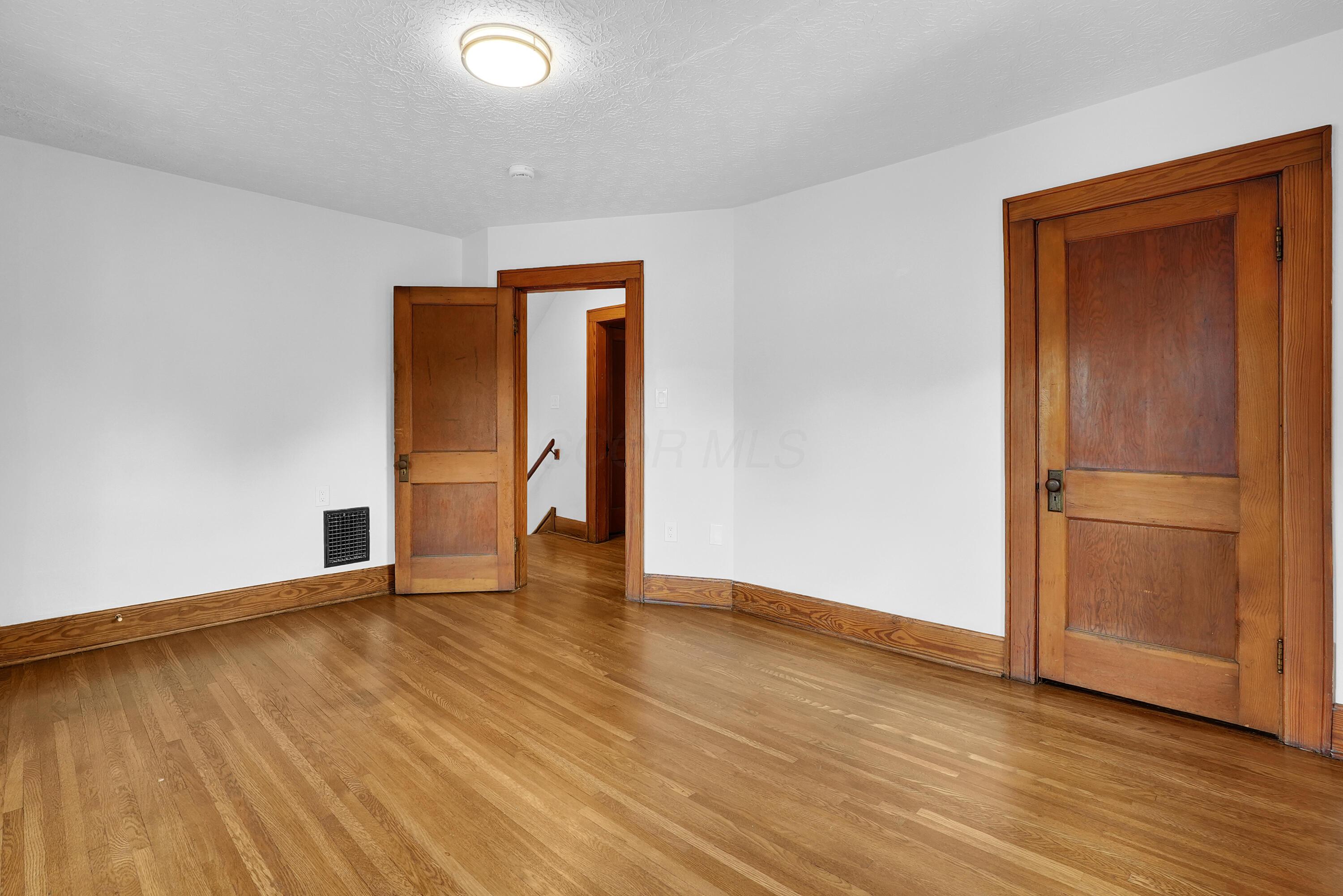 255 Eldon Avenue Property Photo 62